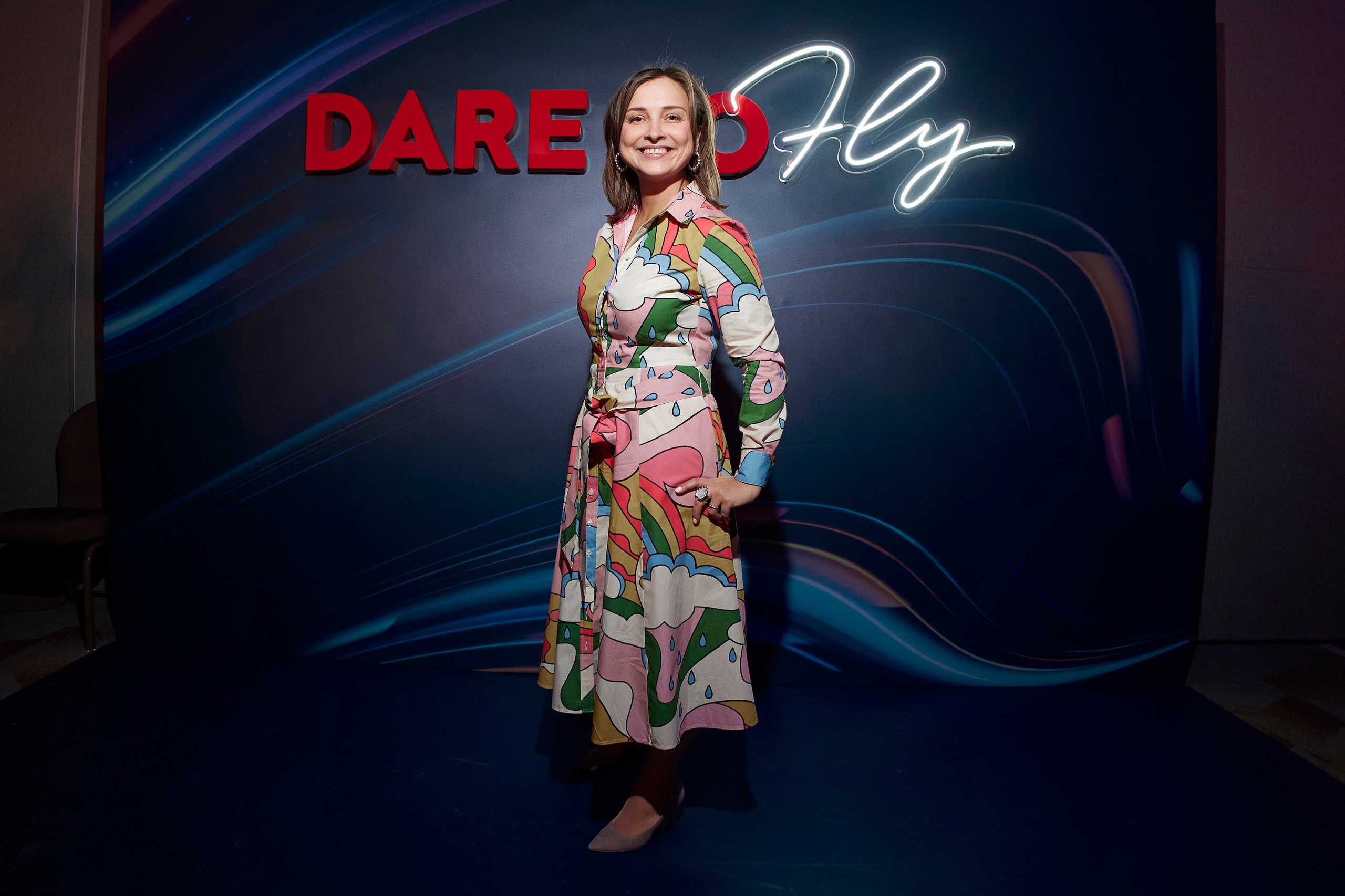 Репортаж. Anastasia Reportage Photography