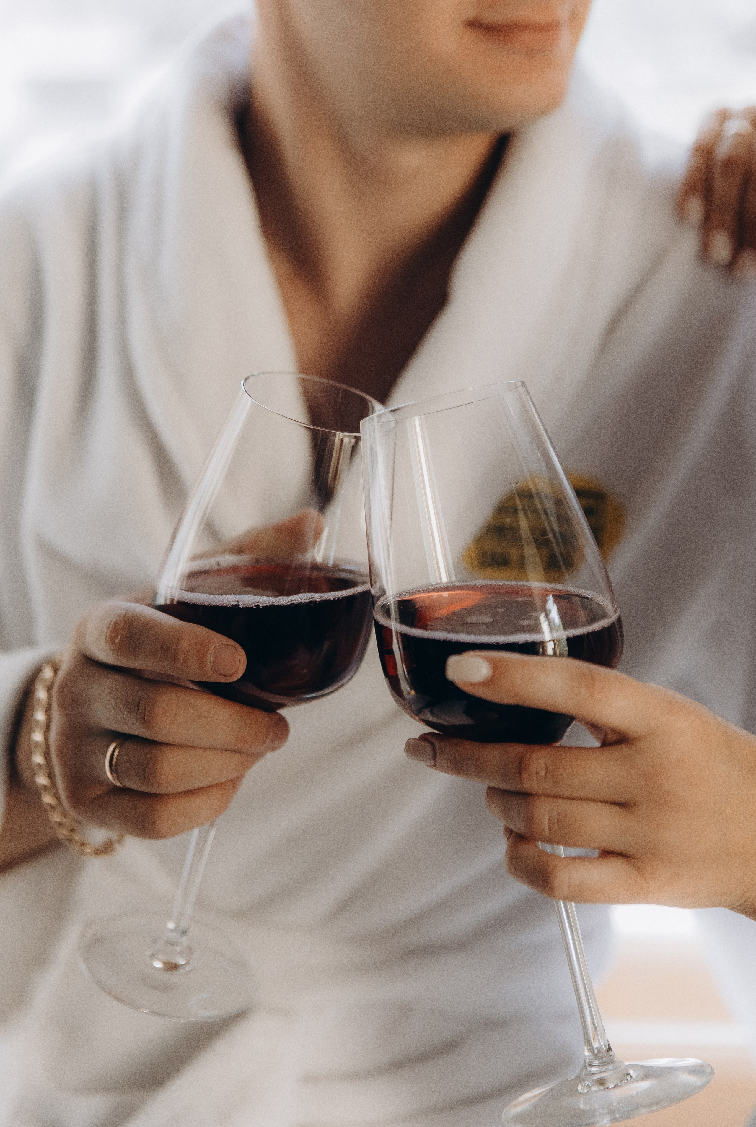 Роман&Анастасия. Свадебный и семейный фотограф в Таганроге и Ростове Руднева Анастасия