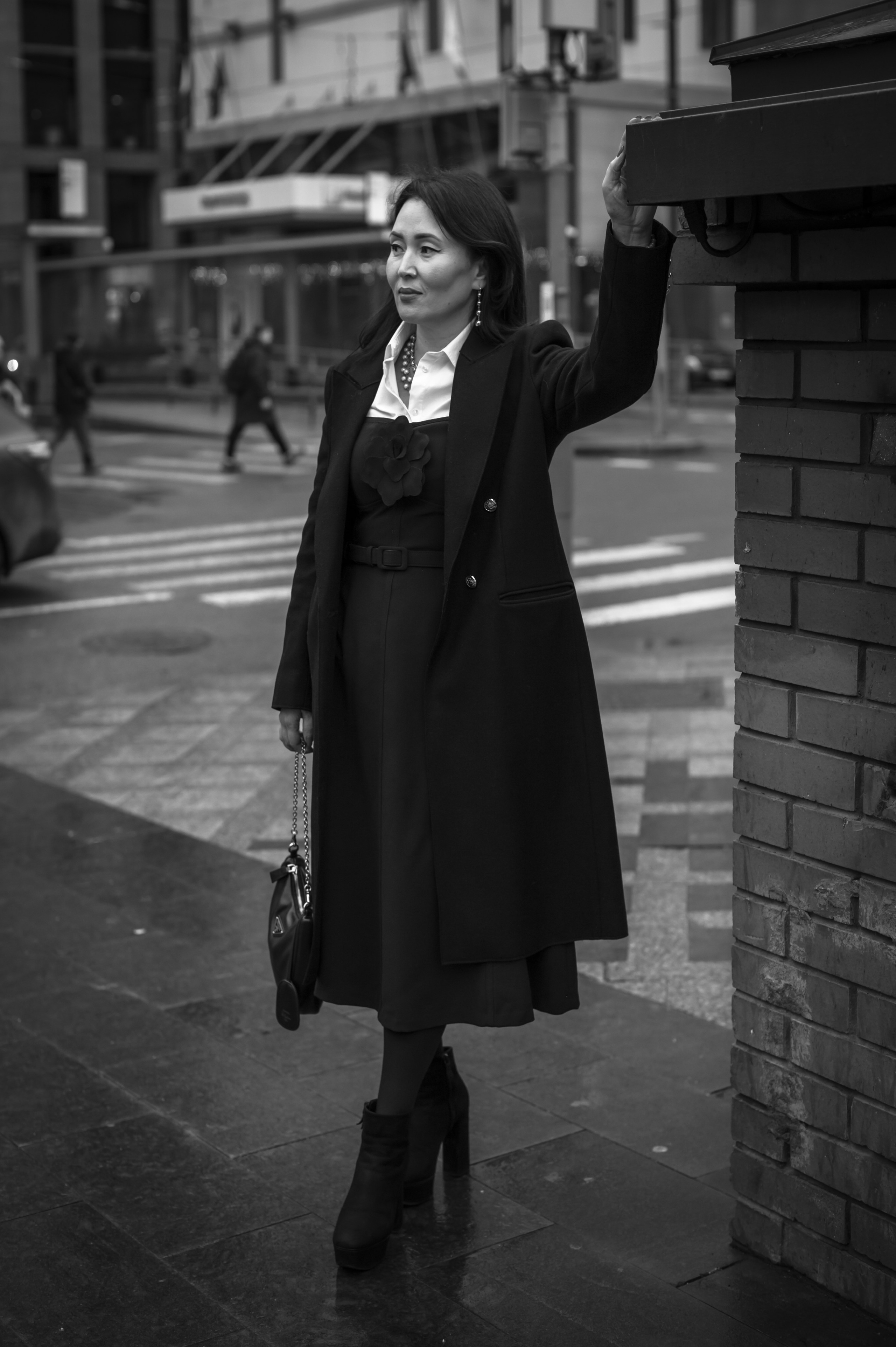 Светлана. Food-фотограф, предметный, семейный, фотограф в Москве, Асеева Яна