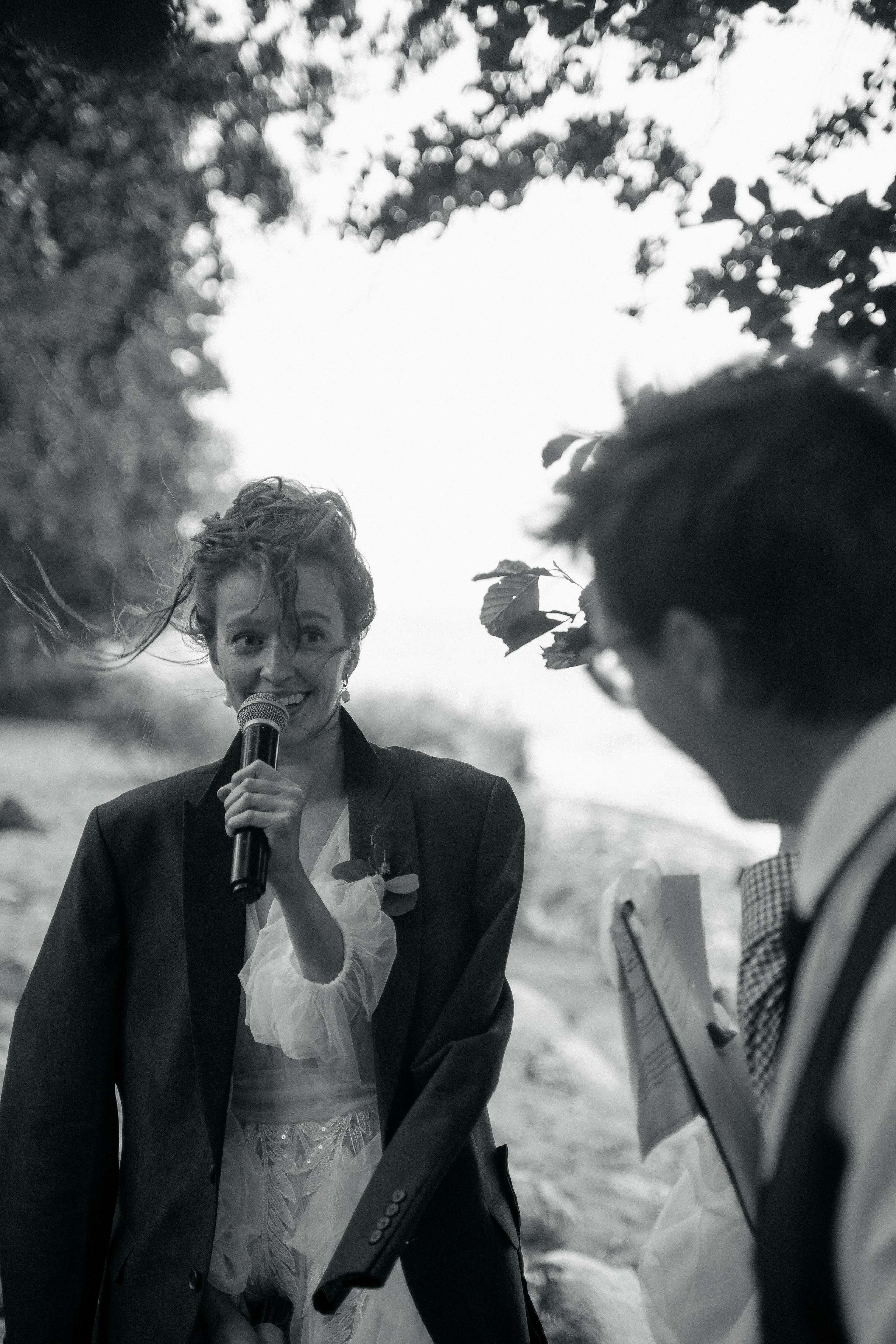 Июльский шторм с горячими сердцами. Свадебный фотограф в Санкт — Петербурге