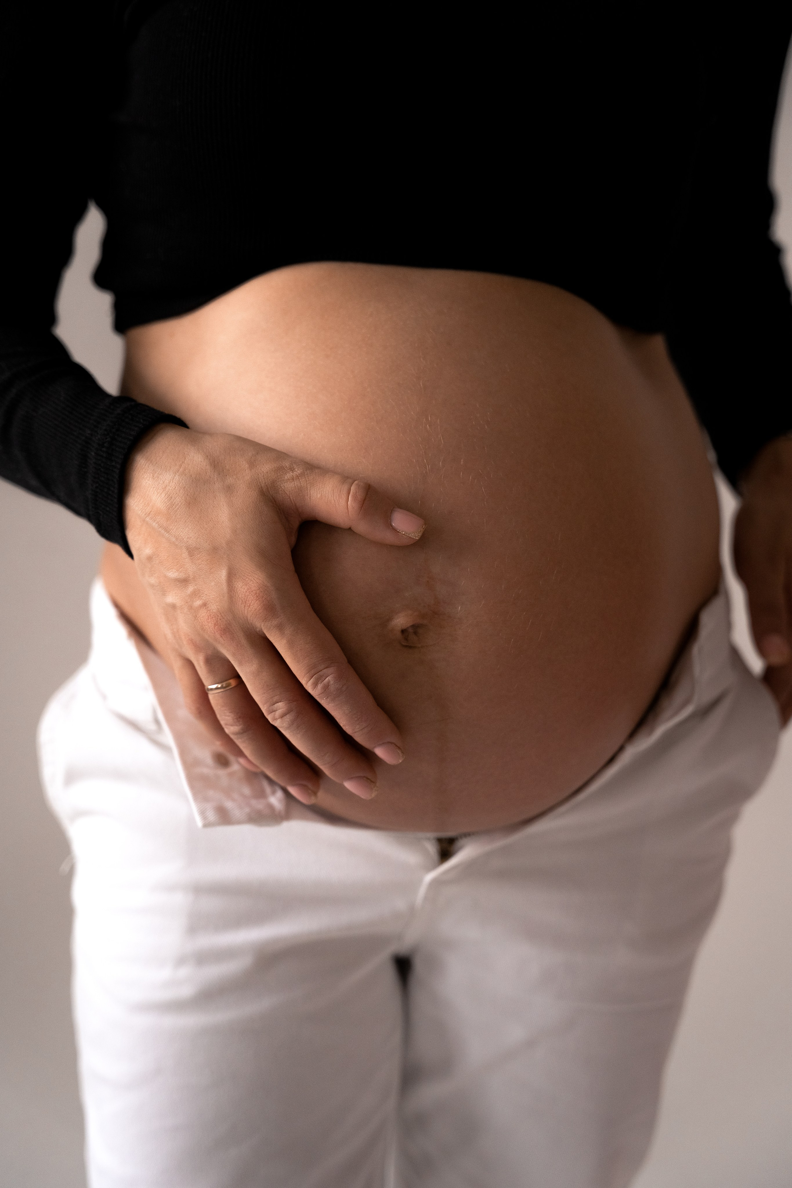 Юлия. Фотограф в Ульяновске Александра Григоровских