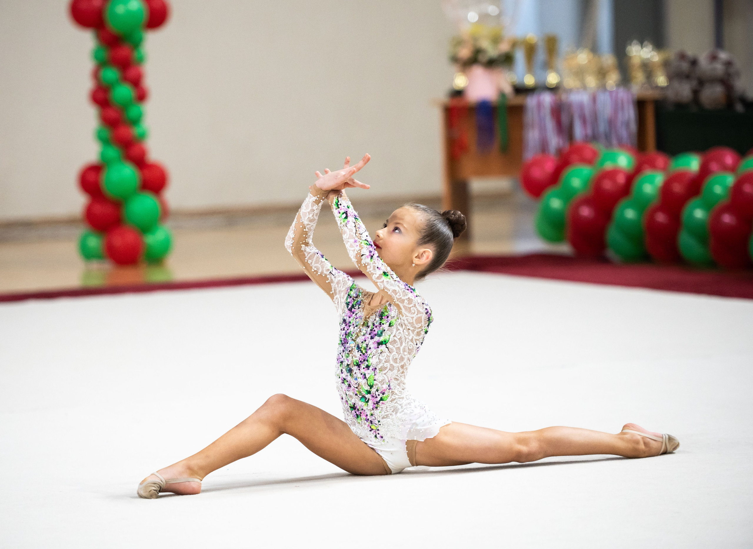 Турнир по хг. «Звездный час» Озера. Декабрь 2023. Спортивный фотограф в Туле и Тульской области. Файсханова Фото Спорт