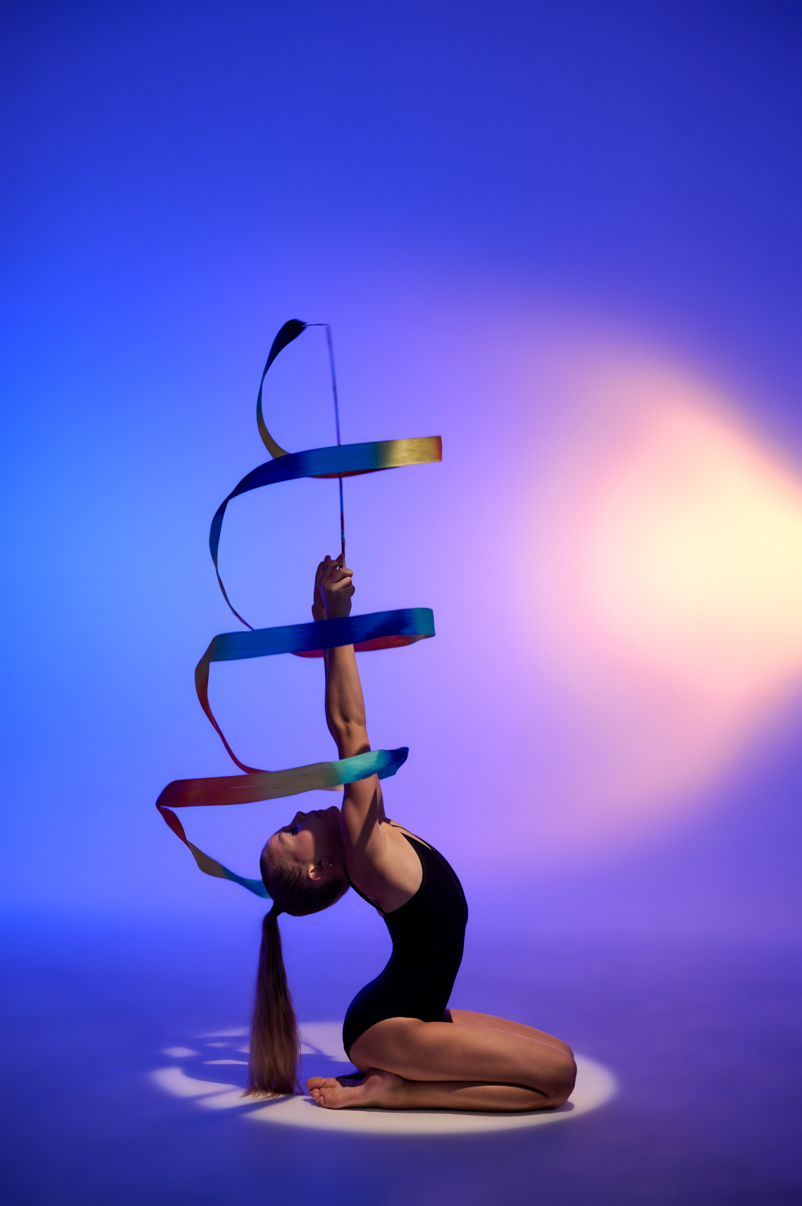 София. Спортивный фотограф в Туле и Тульской области. Файсханова Фото Спорт