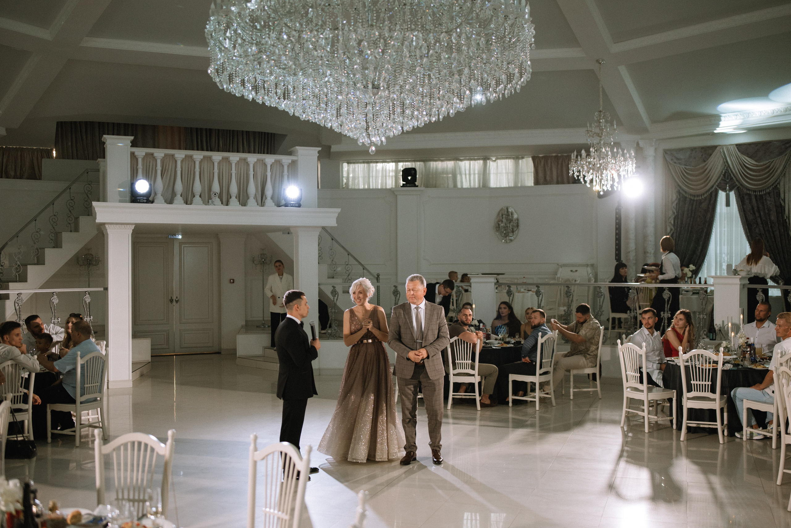 Даниил и Юлия. Цимлянск. Империал. Фотограф Костикова Анастасия Ростов-на-Дону