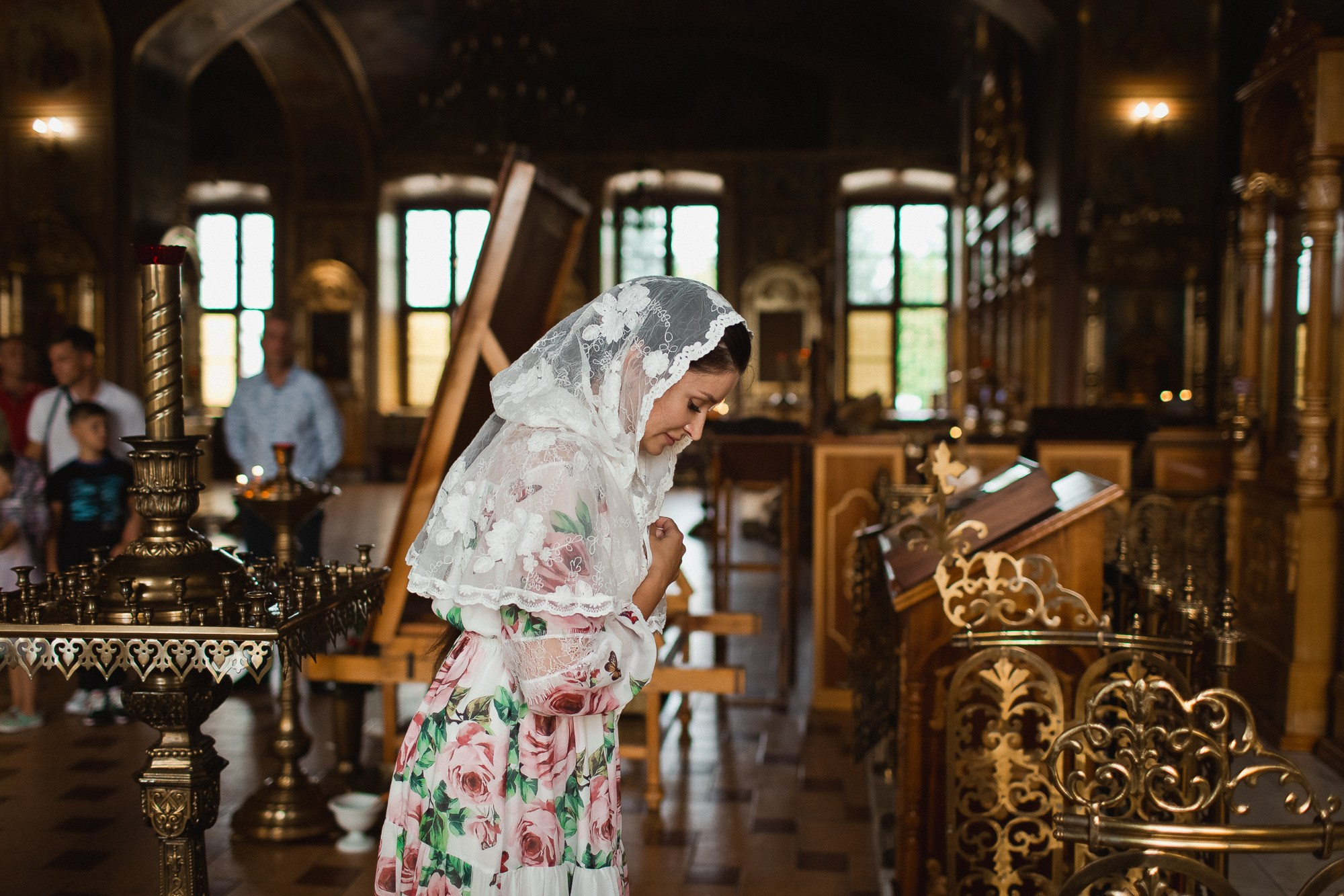 КРЕЩЕНИЕ РОДИОНА (Н. Белого). Семейный фотограф новорождённых в Серпухове Юлия Новикова +79637785957