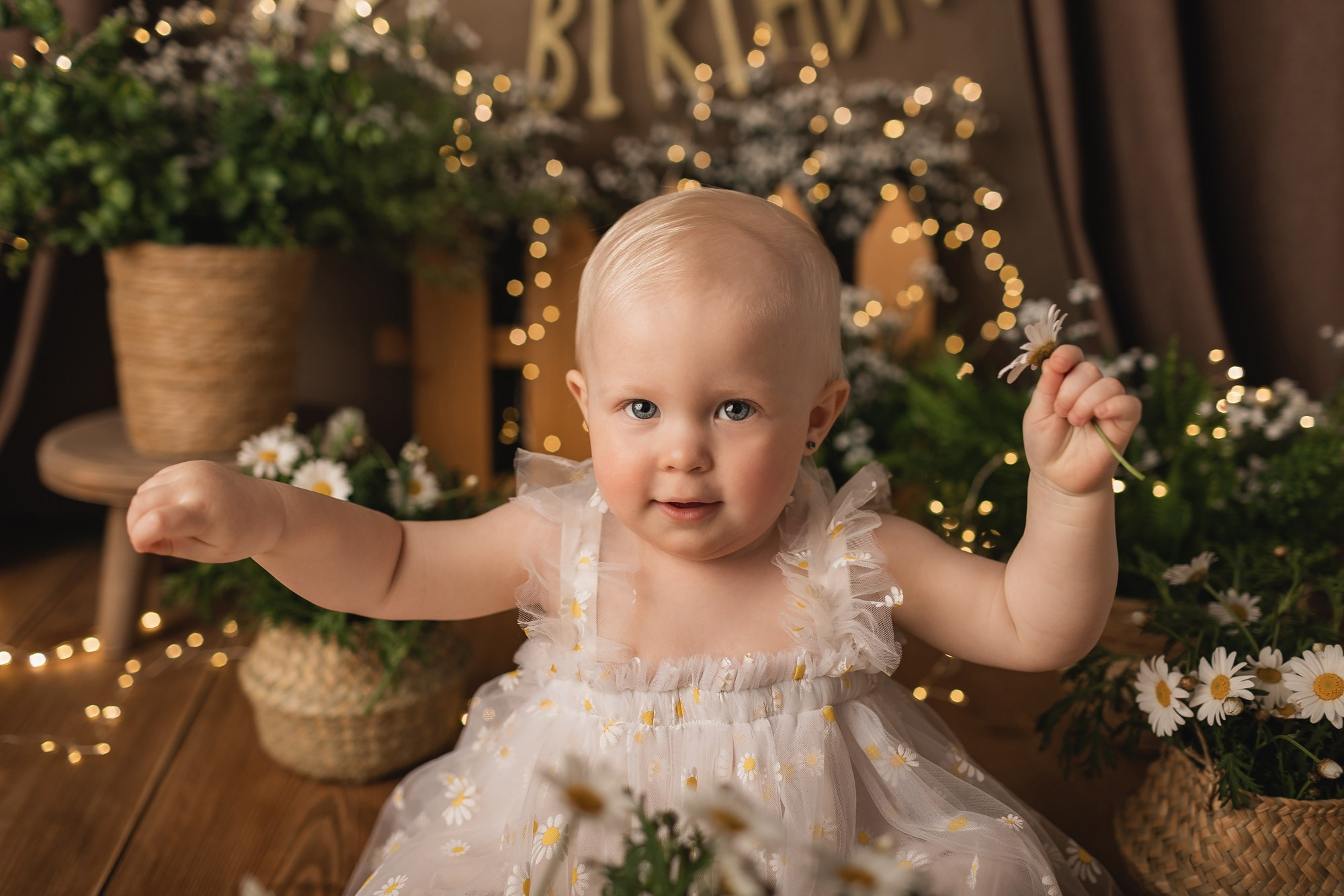 Детская фотосессия серпухов годовасие. Семейный фотограф новорождённых в Серпухове Юлия Новикова +79637785957