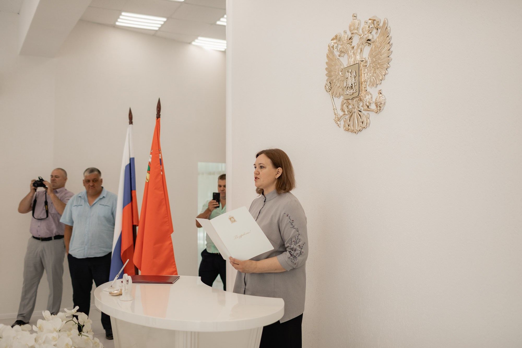 Максим и Диана. Семейный фотограф новорождённых в Серпухове Юлия Новикова +79637785957