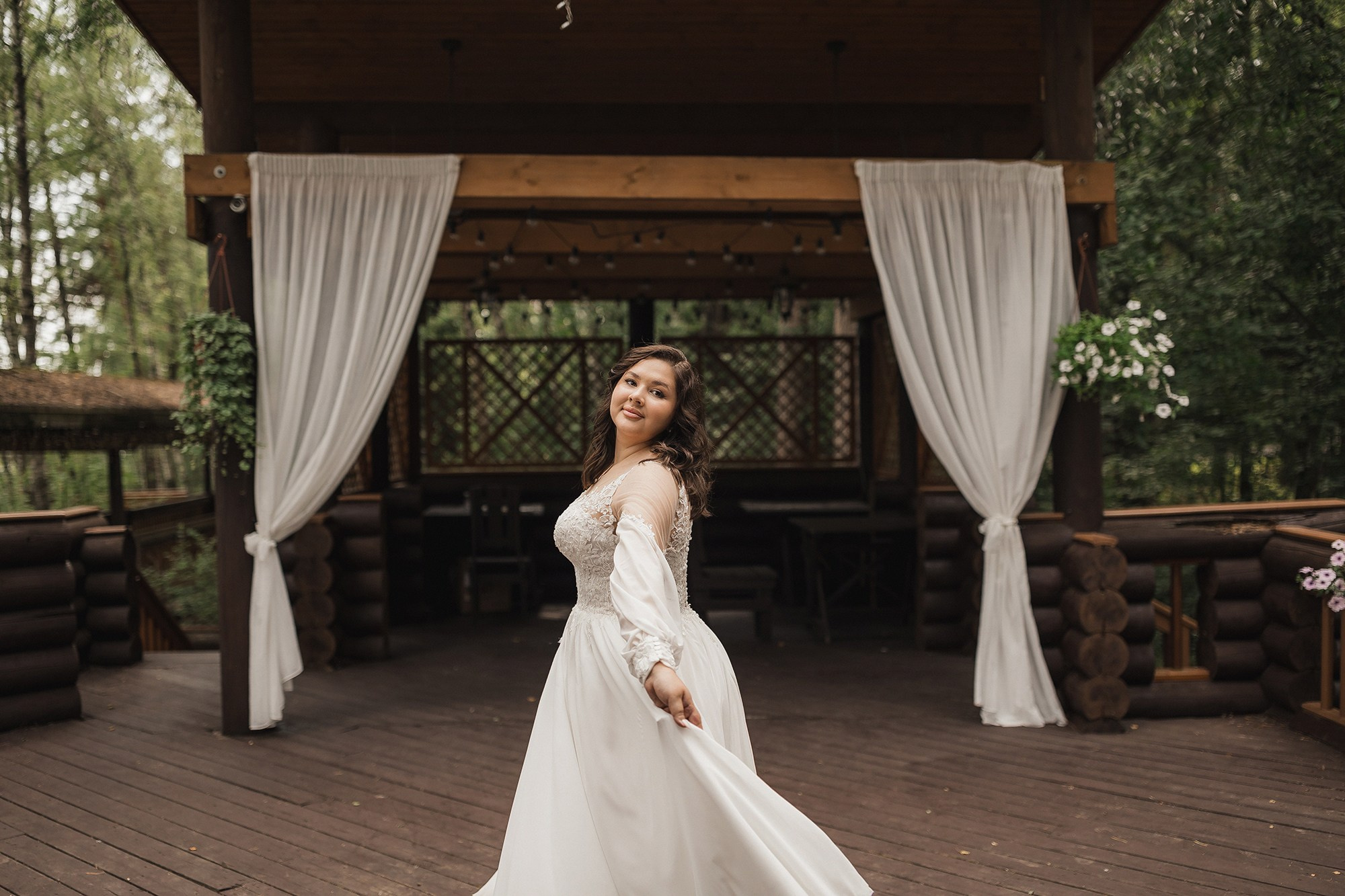 Алексей и ангелина. Семейный фотограф новорождённых в Серпухове Юлия Новикова +79637785957