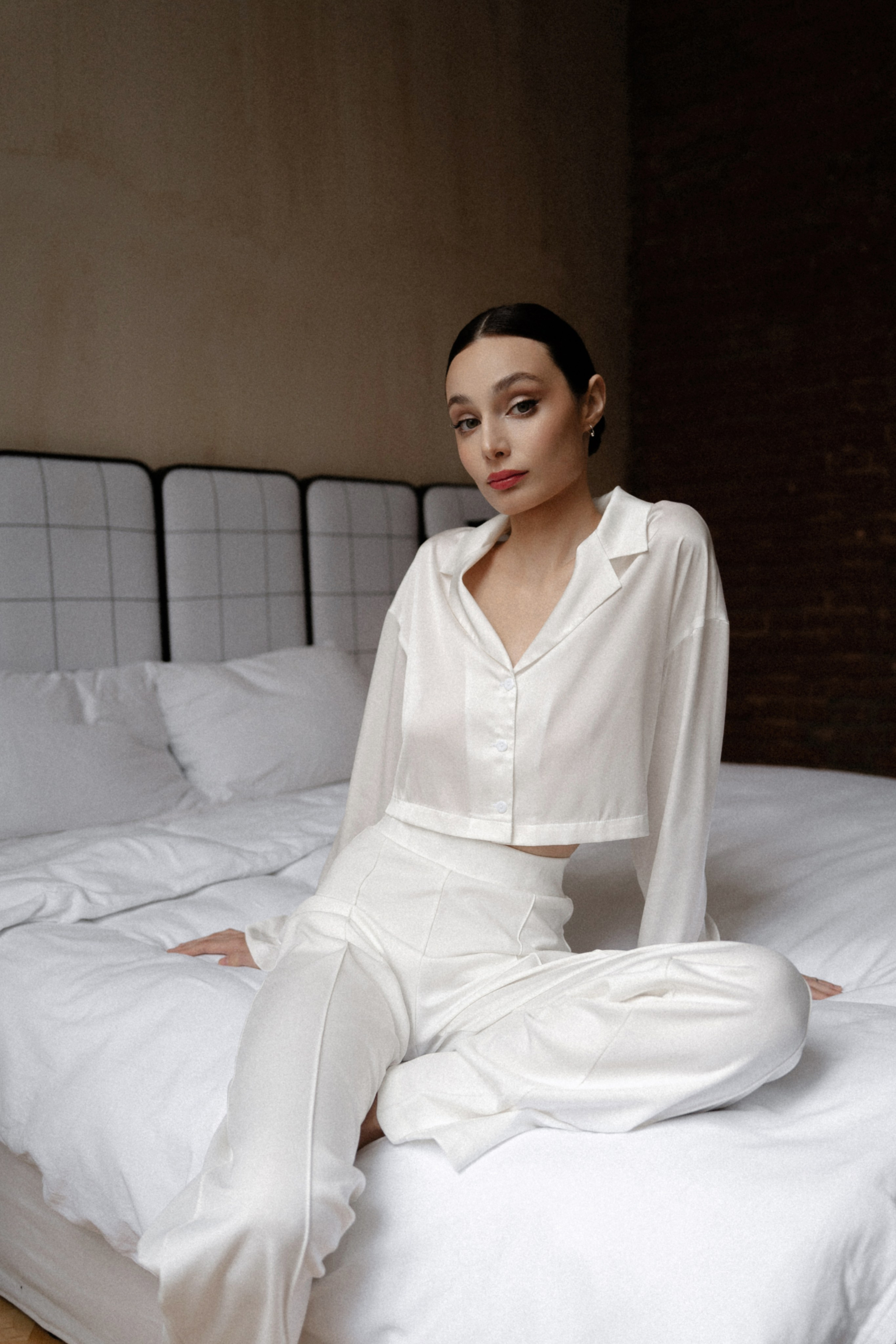 Грузинские каникулы. Семейный и портретный фотограф в Саратове Сахарова Маша