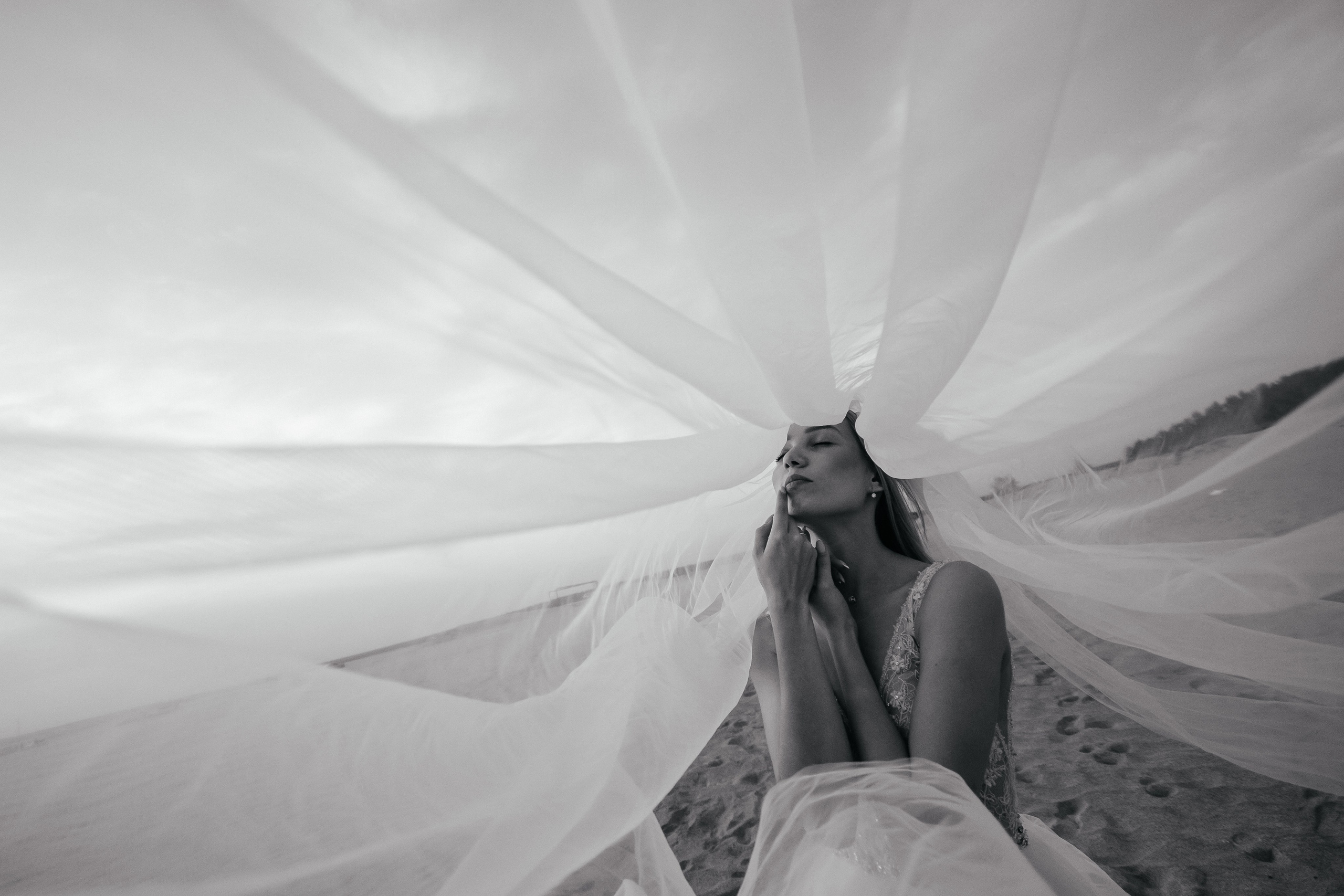 WEDDING. Фотограф Максим Мельников