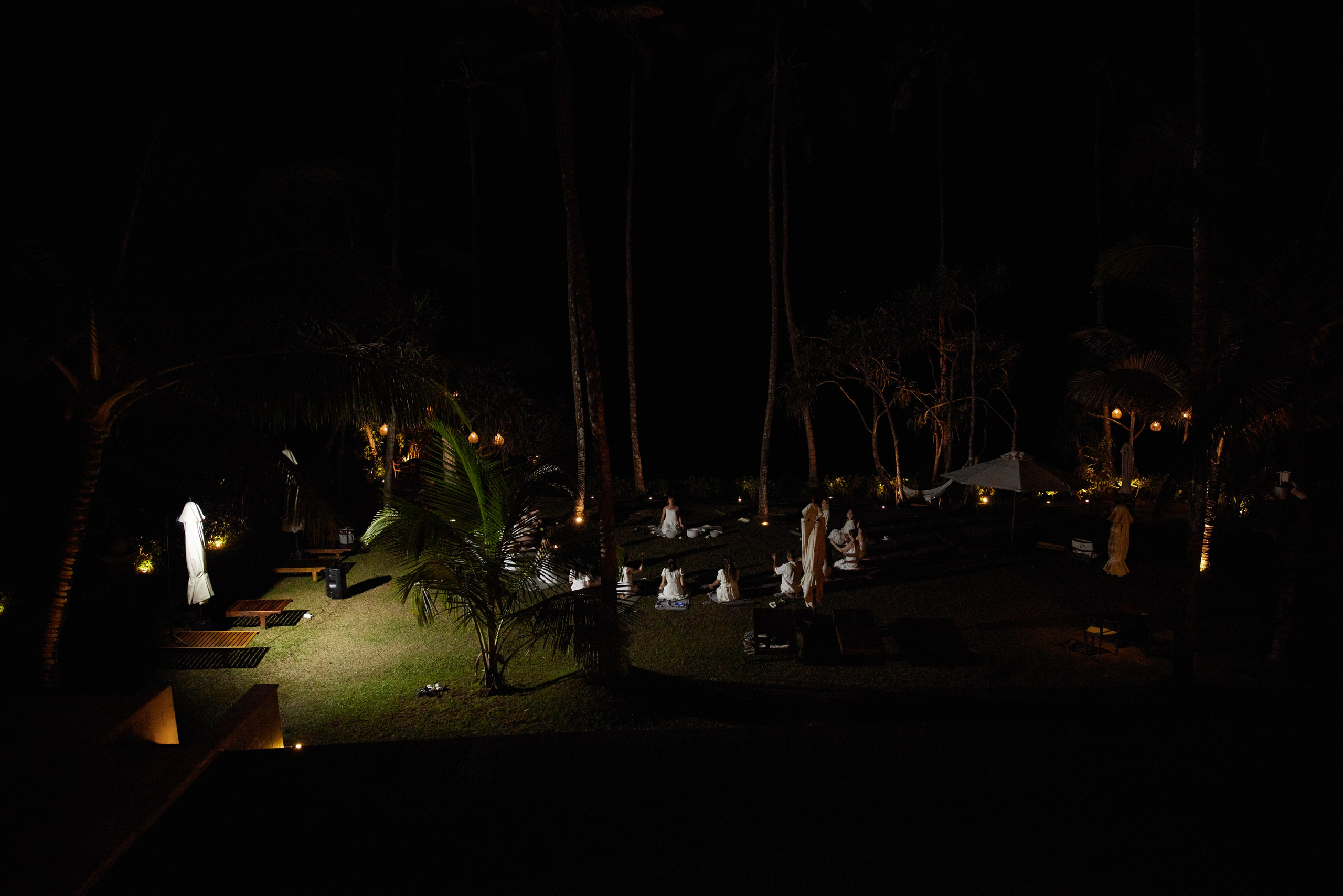 Шри-ланка. Ретрит «Bodу.Mind.Soul» Март 2024 Фото. Профессиональный фотограф Татьяна Евглевская