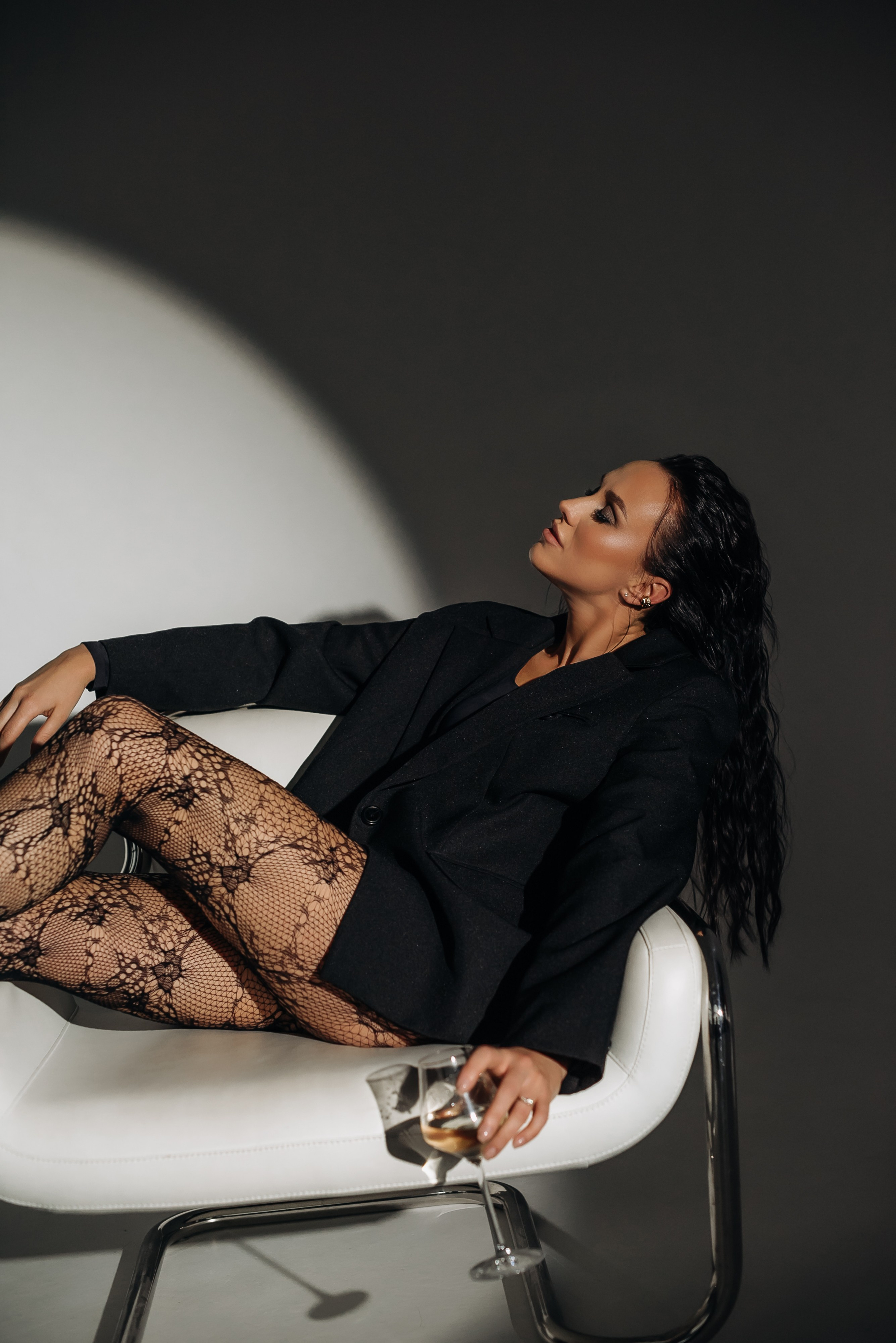 Екатерина. Семейный и свадебный фотограф Тамара Кресс в Минске, Смолевичах