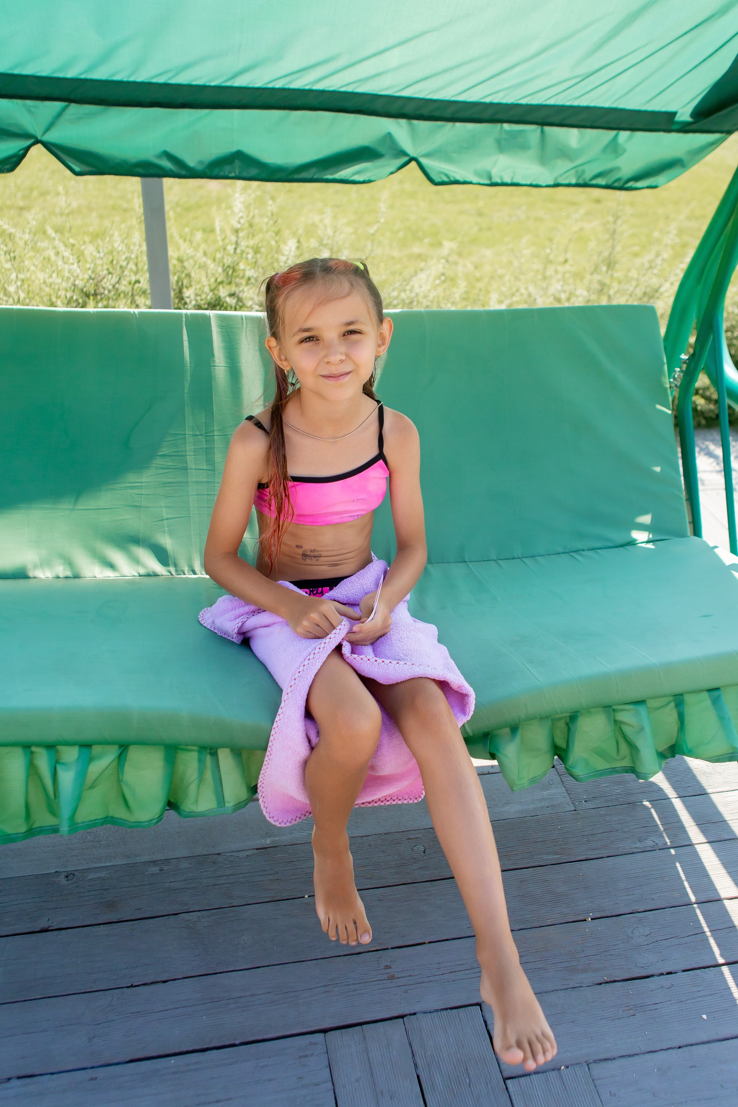 БЕКАРТ — День Семьи. Свадебный и портретный Фотограф в Липецке Дмитрий Котюков