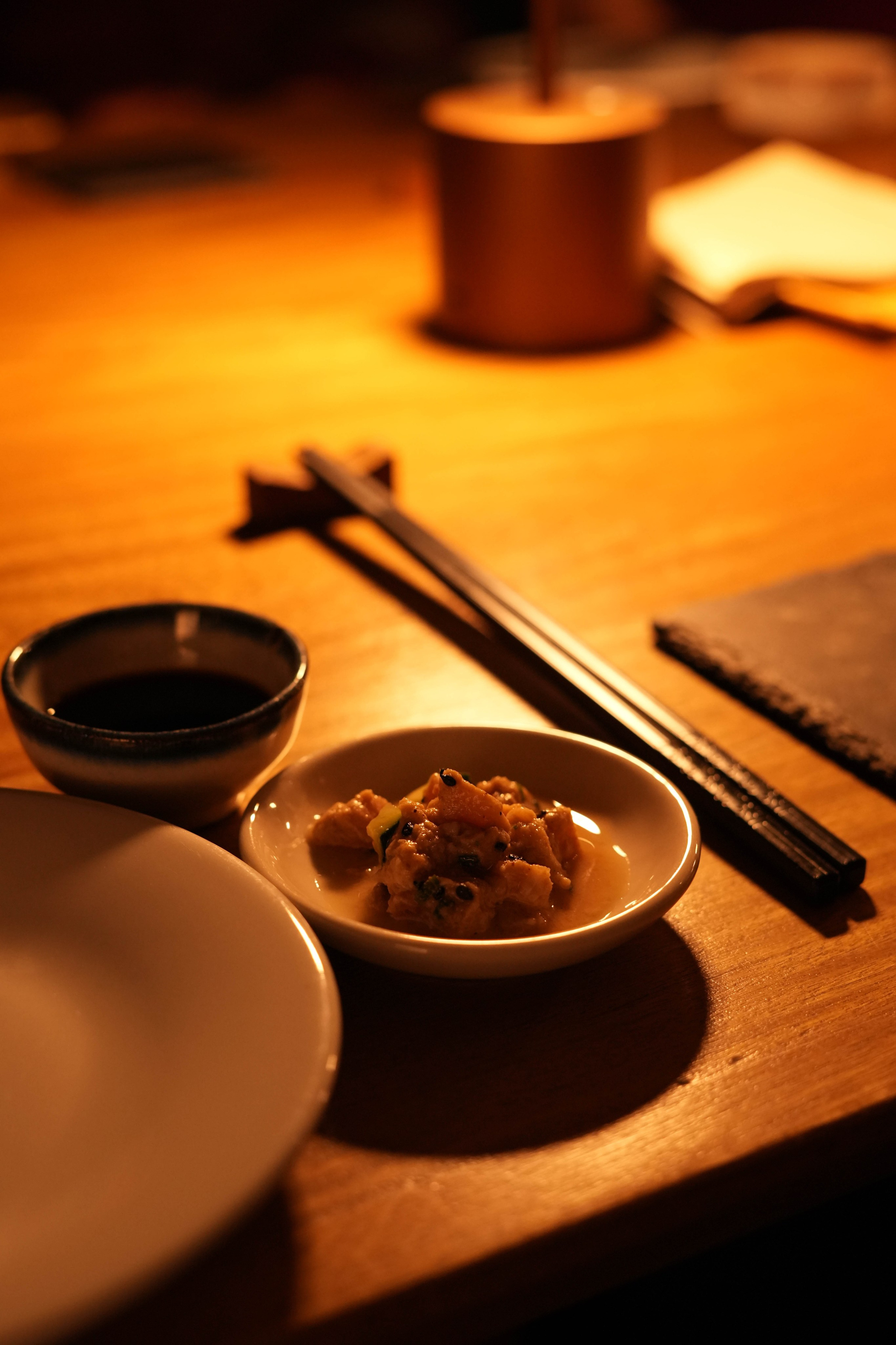 Olivia and Zack / 2 day. Wedding Photographer in Barcelona and Medellin