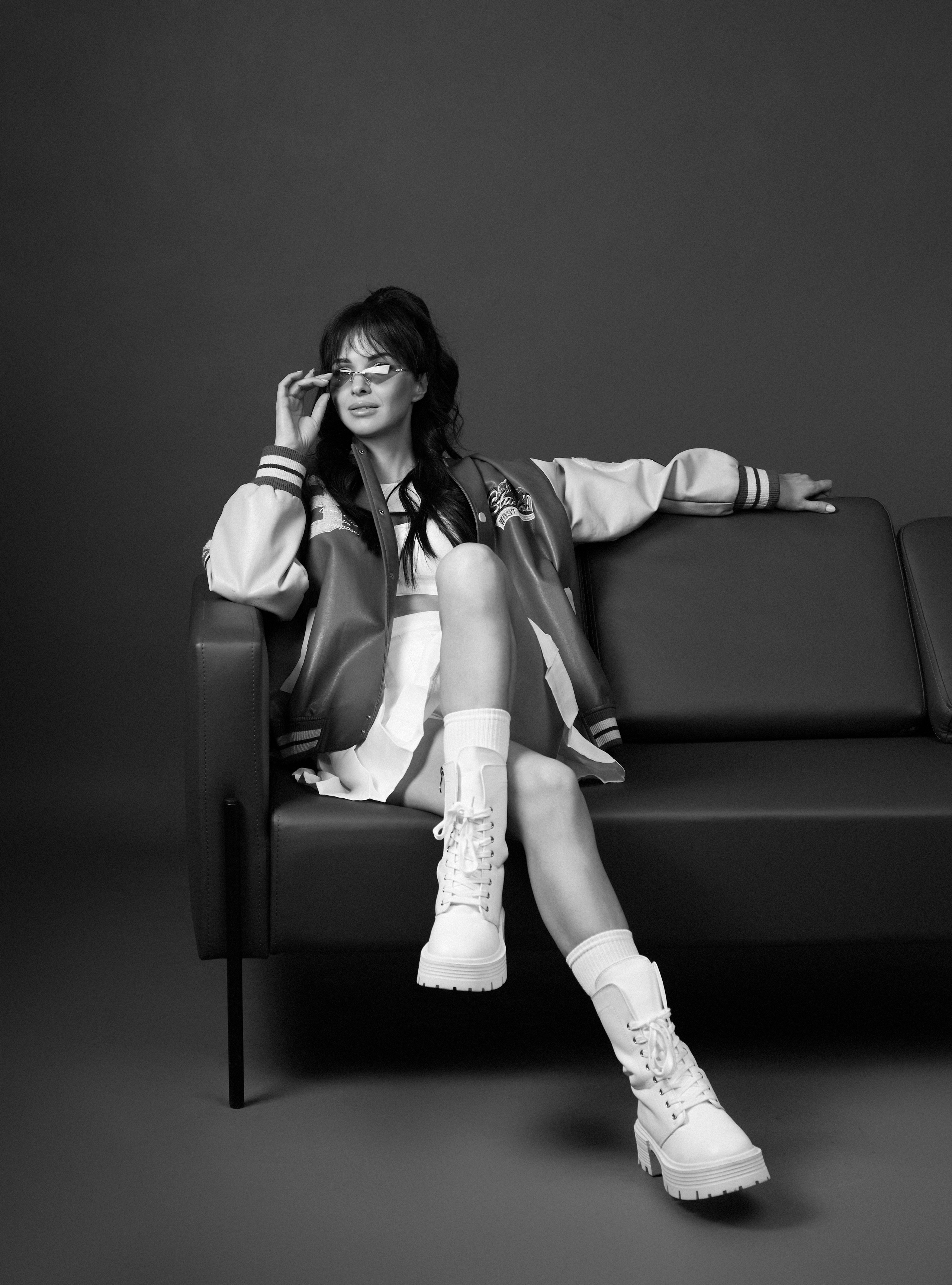 Индивидуальные. Фотограф беременности