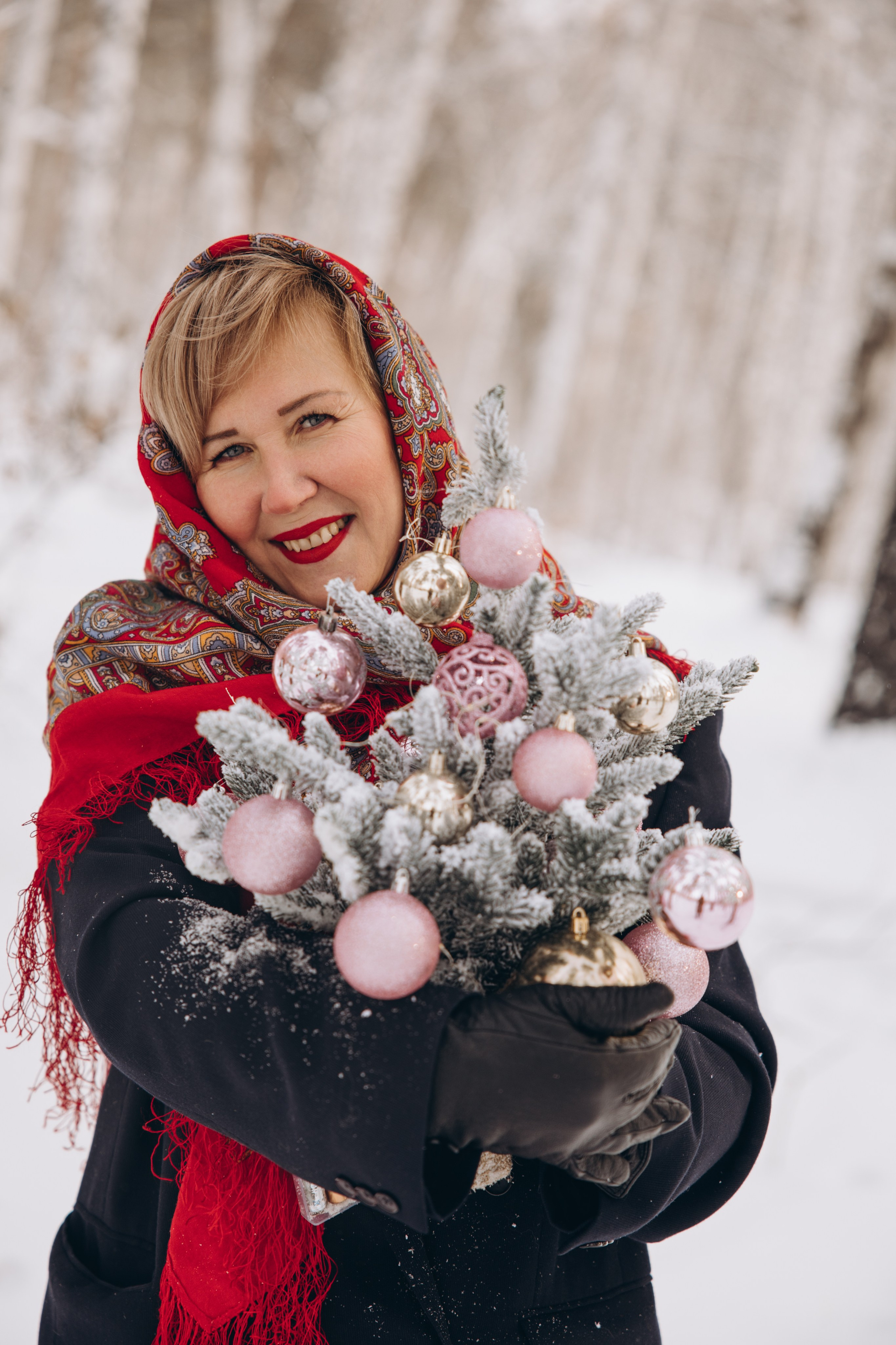 Russian girl. Свадебный, семейный фотограф в Иркутске Светлана Макаричева