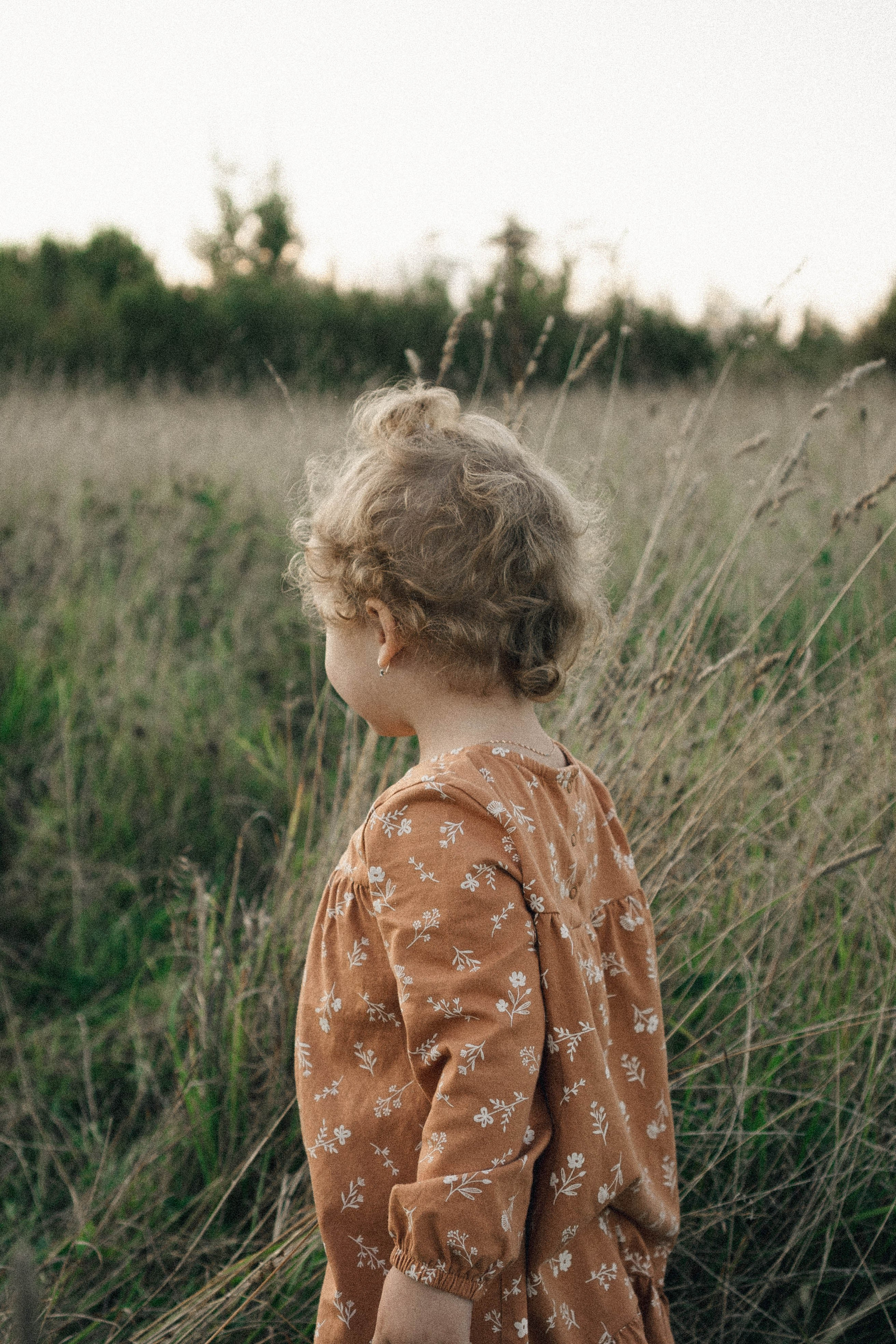 Семейная серия. Профессиональный фотограф, Санкт-Петербург — Виктория Богомолова