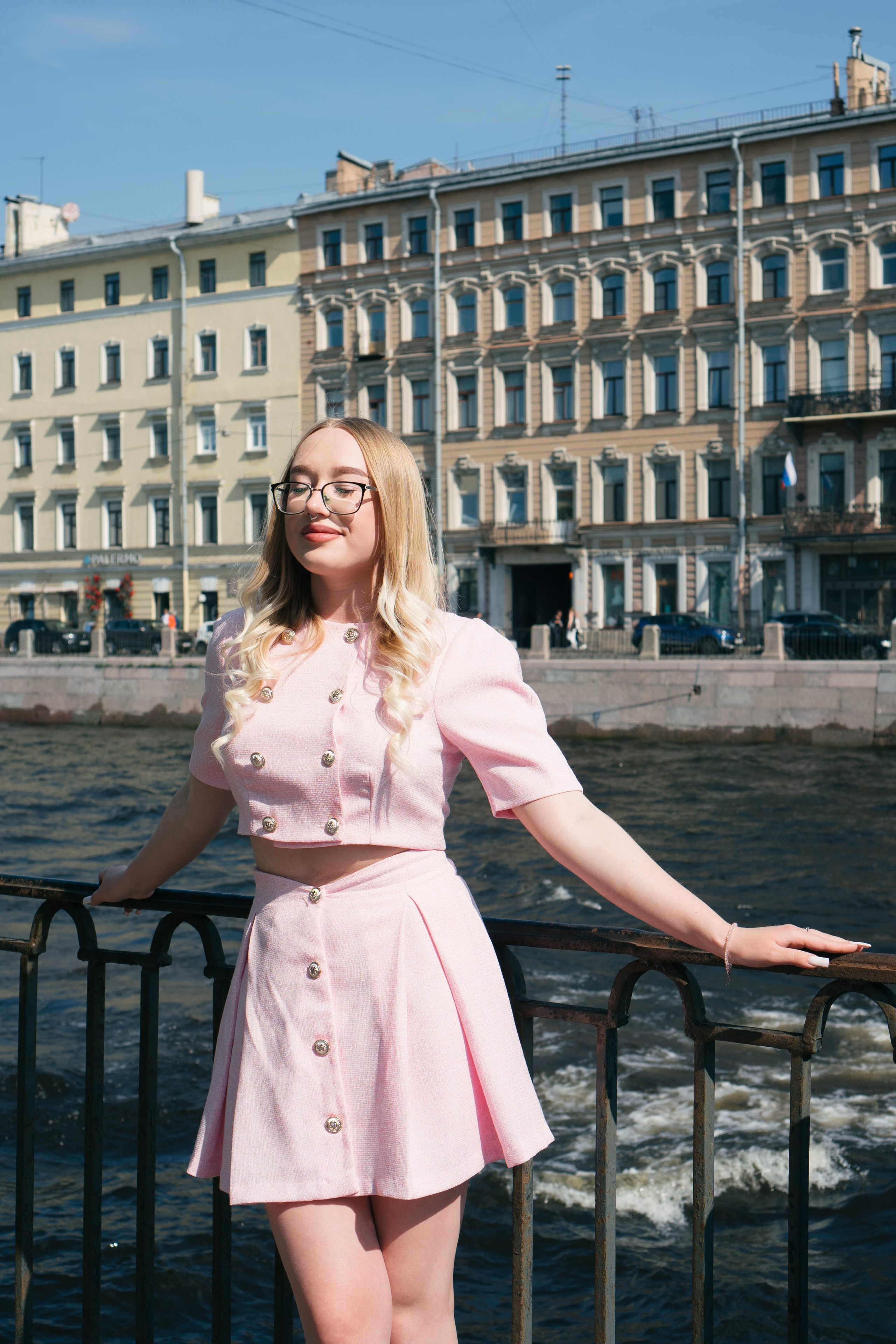 СВАДЕБНЫЙ РЕПОРТАЖ. Профессиональный фотограф, Санкт-Петербург — Виктория Богомолова