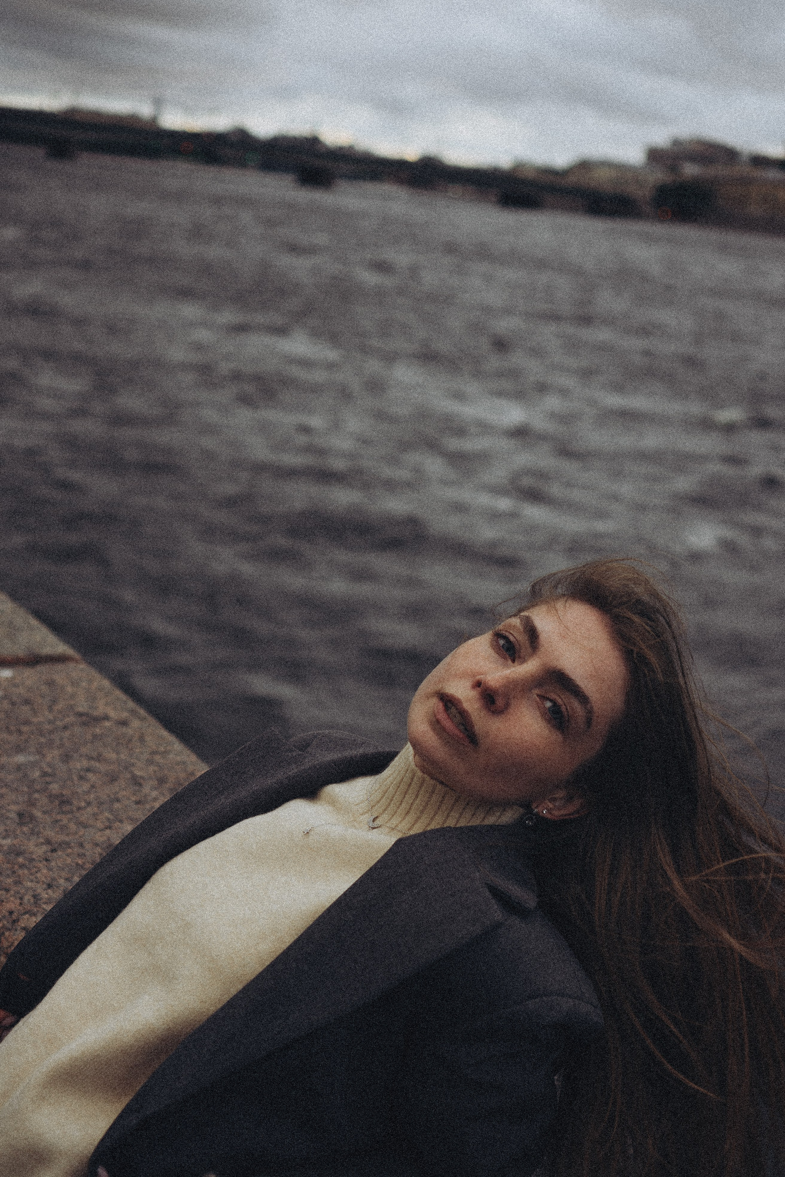 ПРОГУЛКА НА ЧЕРНЫШЕВСКОЙ. Профессиональный фотограф, Санкт-Петербург — Виктория Богомолова