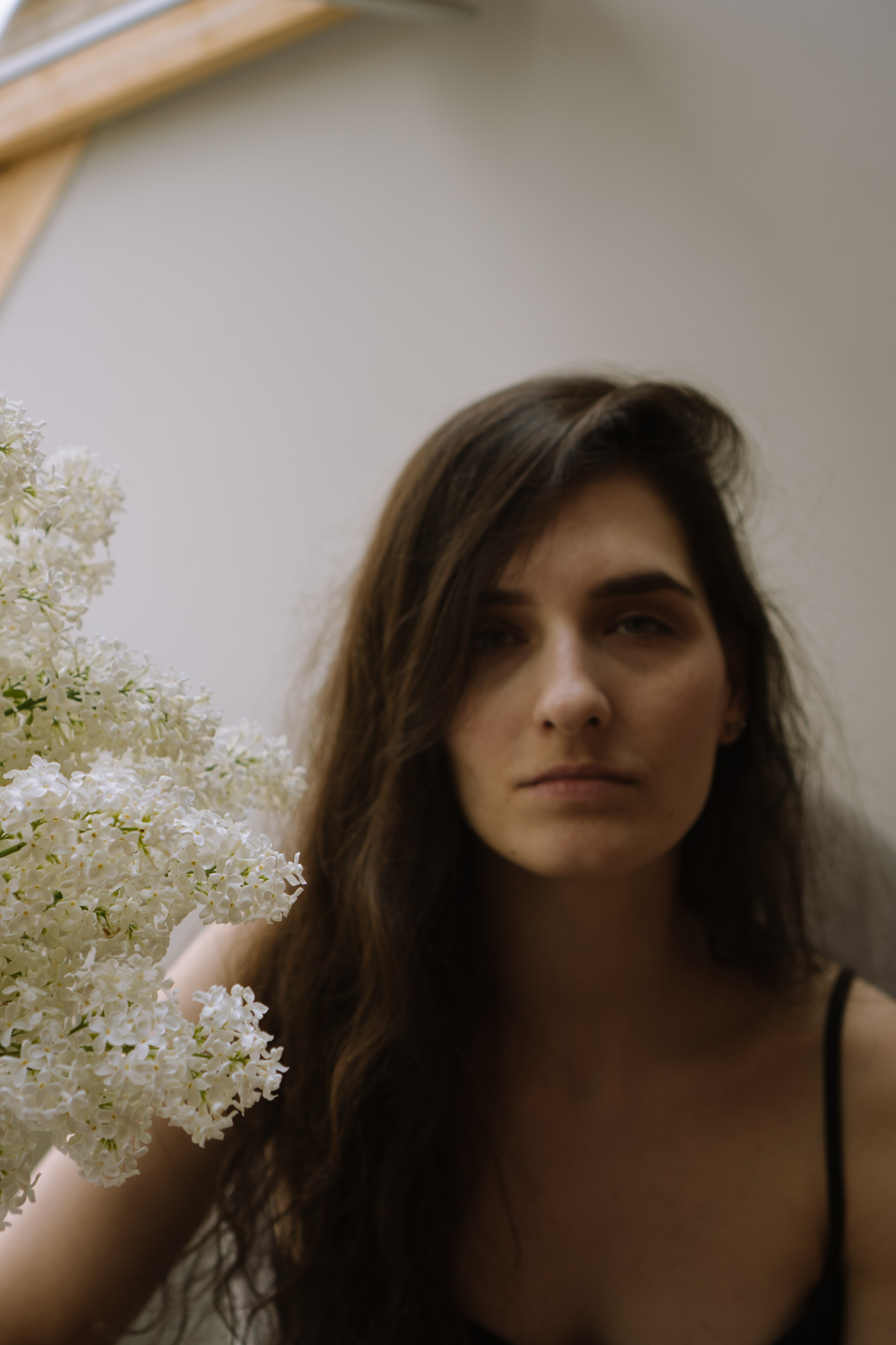 СВАДЕБНЫЙ БАНКЕТ НА ВЛАДИМИРСКОЙ В САНКТ-ПЕТЕРБУРГЕ (КАМЕРНАЯ СВАДЬБА). Профессиональный фотограф, Санкт-Петербург — Виктория Богомолова