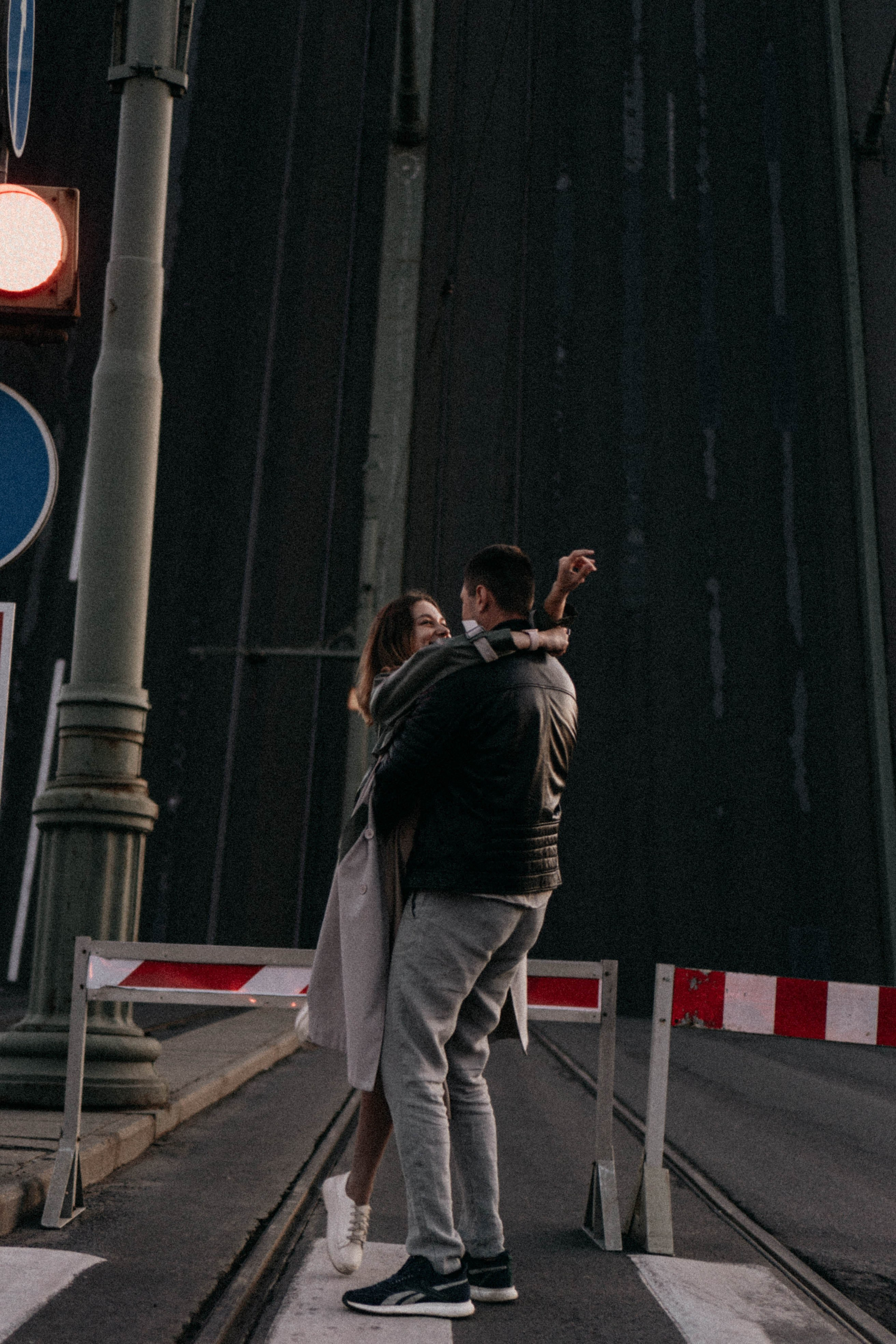 Рассветная, белые ночи. Профессиональный фотограф, Санкт-Петербург — Виктория Богомолова