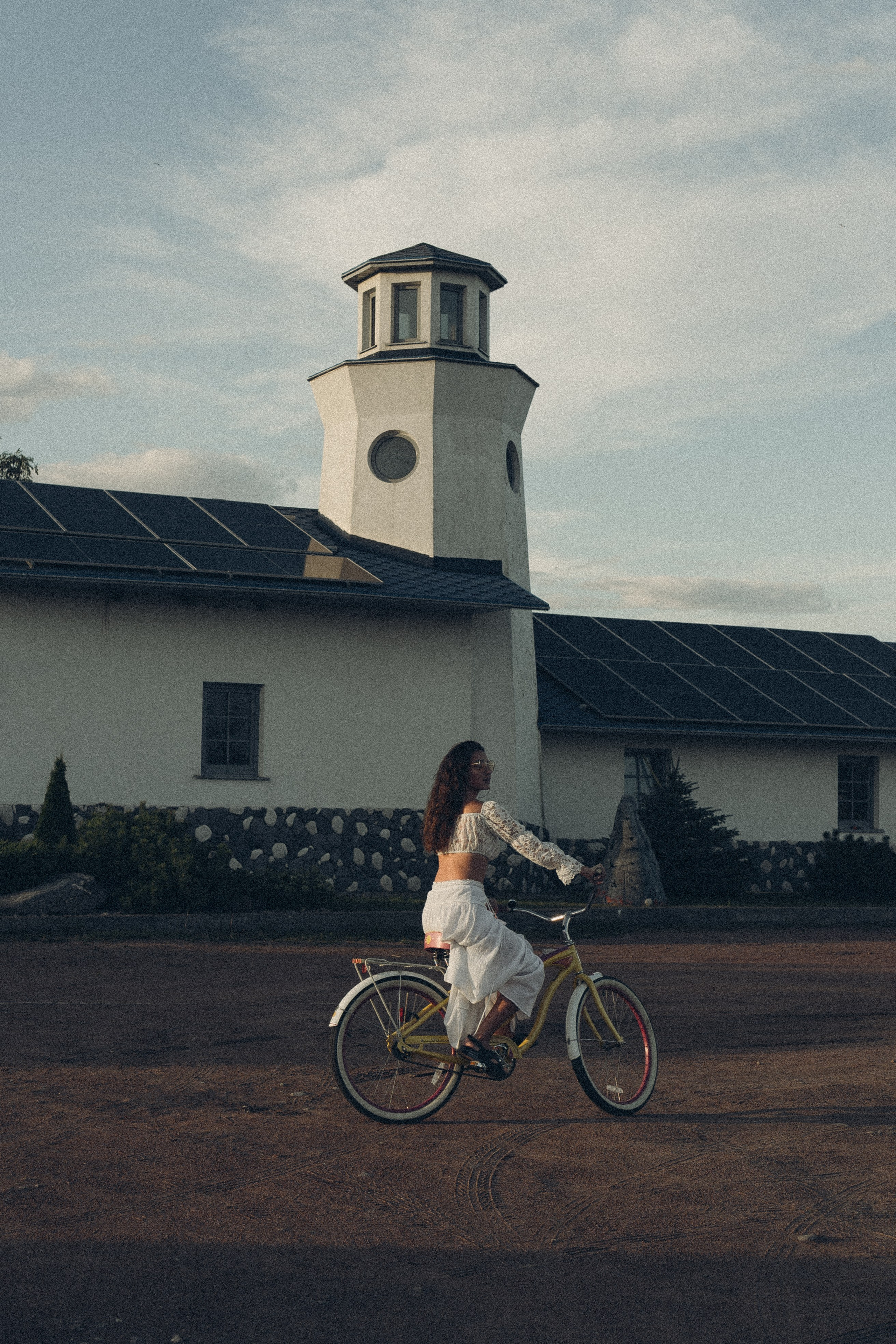 ЛЕНИНГРАДСКАЯ ОБЛАСТЬ. Профессиональный фотограф, Санкт-Петербург — Виктория Богомолова