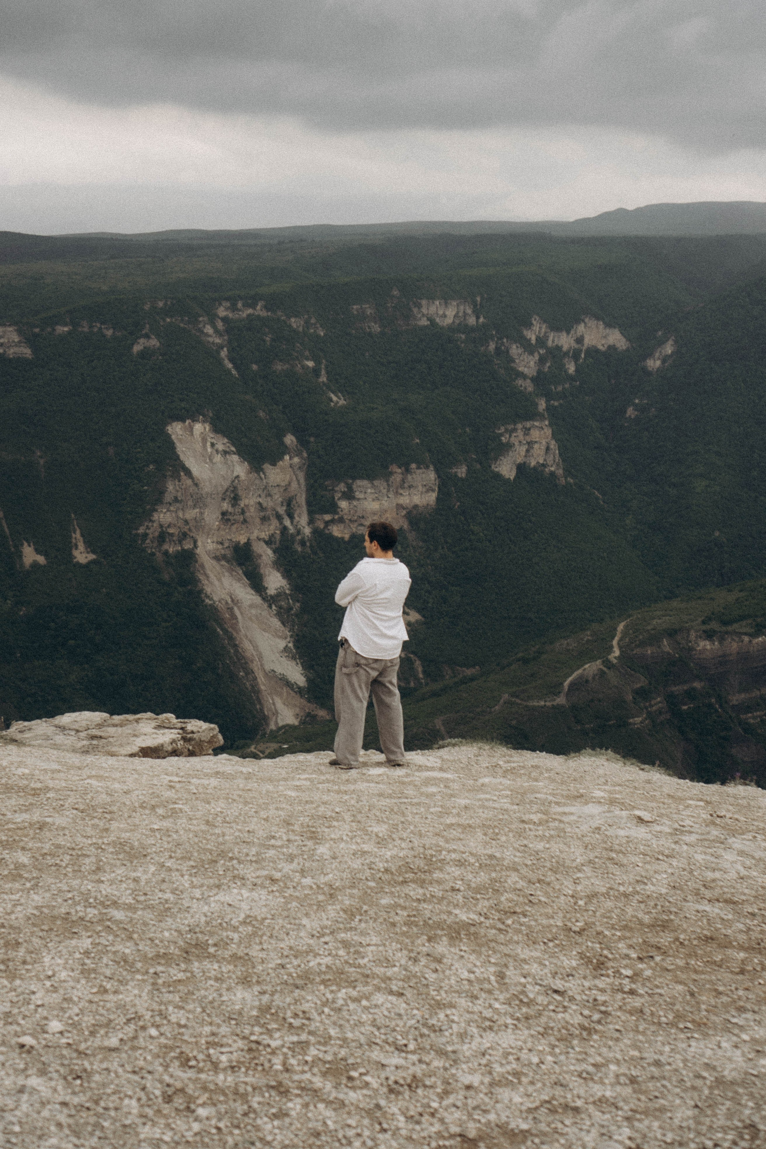 Фотосьемки в горах. Профессиональный фотограф, Санкт-Петербург — Виктория Богомолова