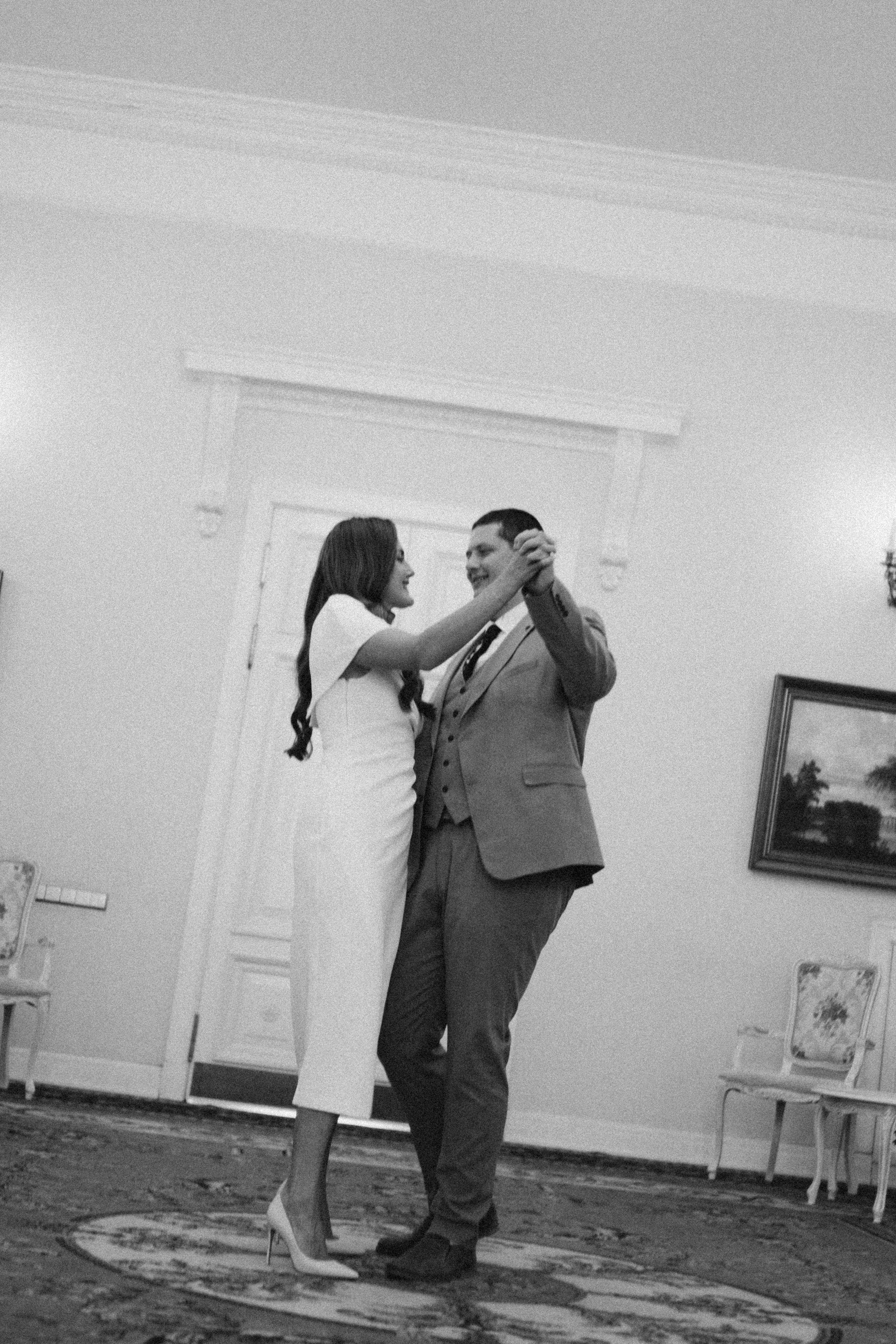 СВАДЕБНАЯ В ПУШКИНЕ. Профессиональный фотограф, Санкт-Петербург — Виктория Богомолова