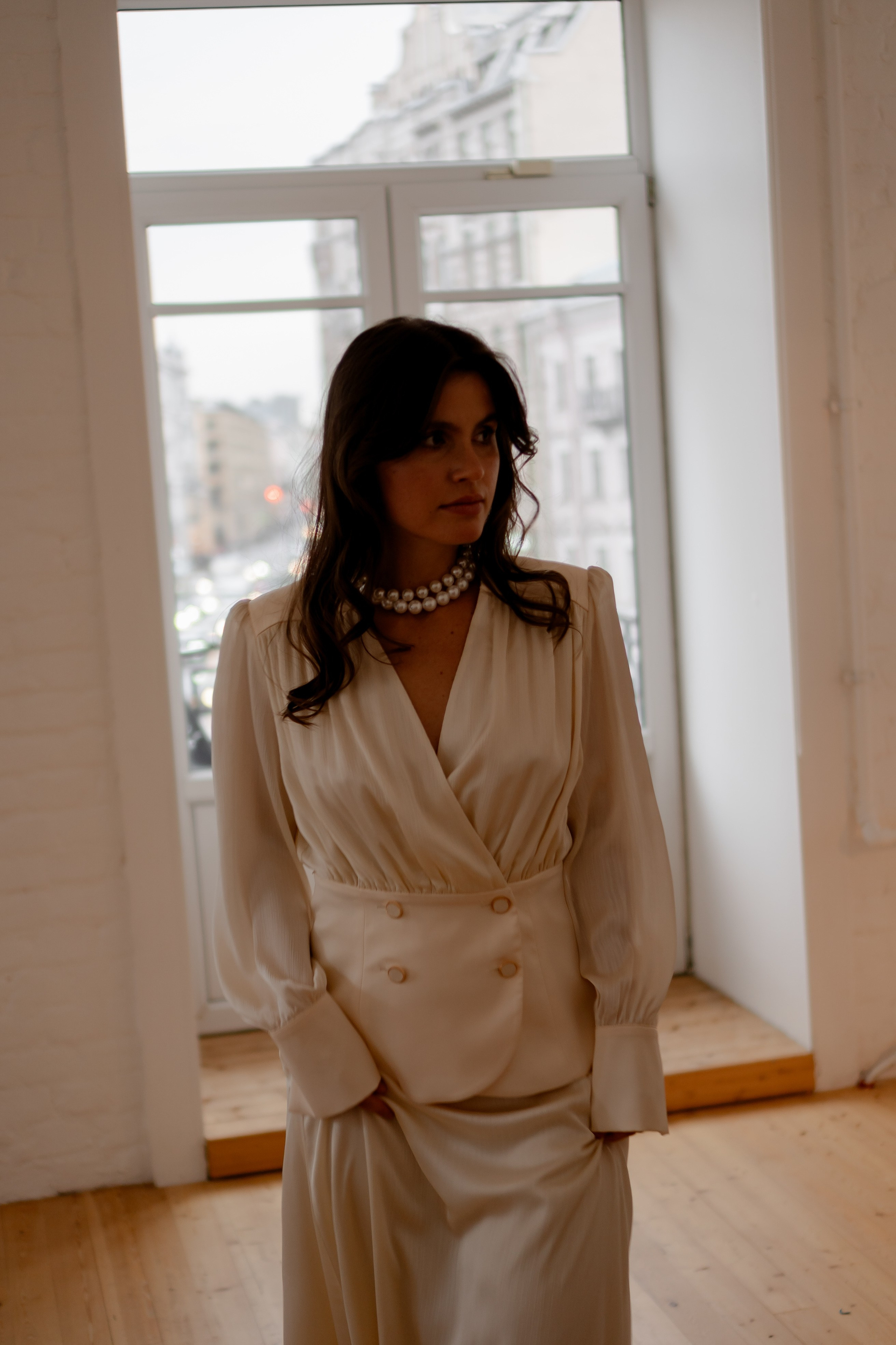 УТРО ЖЕНИХА И НЕВЕСТЫ СВАДЕБНАЯ СЬЕМКА ПАРЫ. Профессиональный фотограф, Санкт-Петербург — Виктория Богомолова