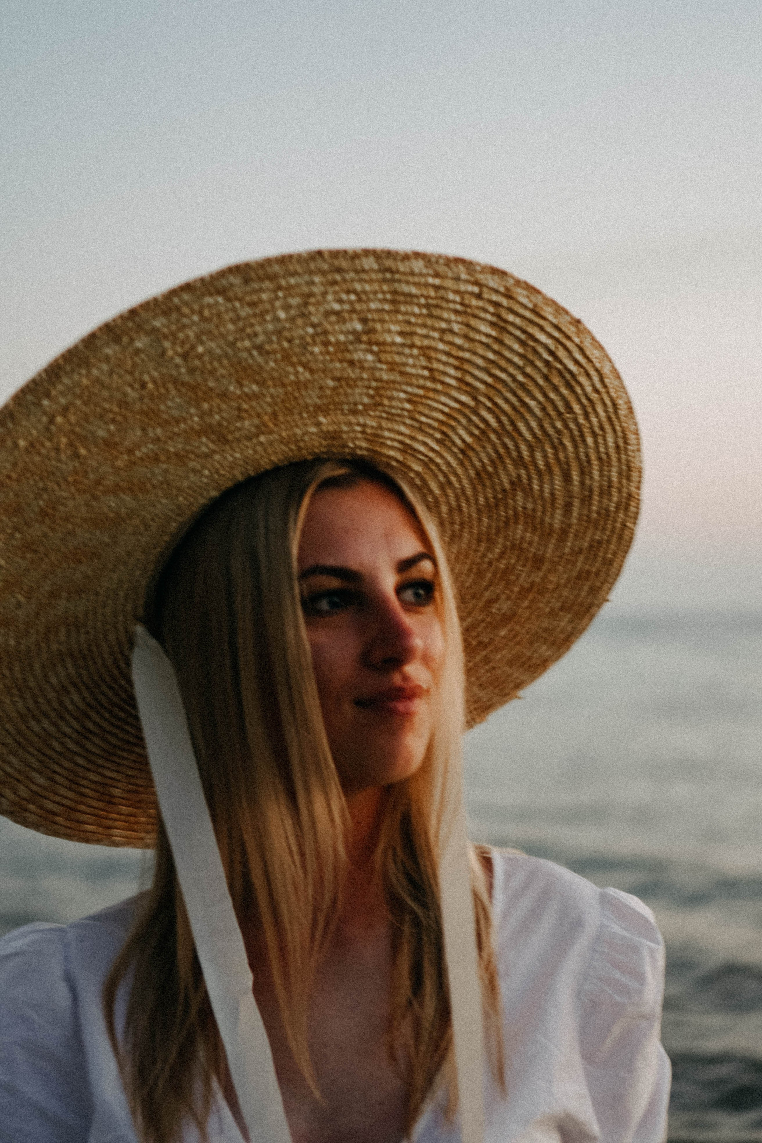 Море. Профессиональный фотограф, Санкт-Петербург — Виктория Богомолова