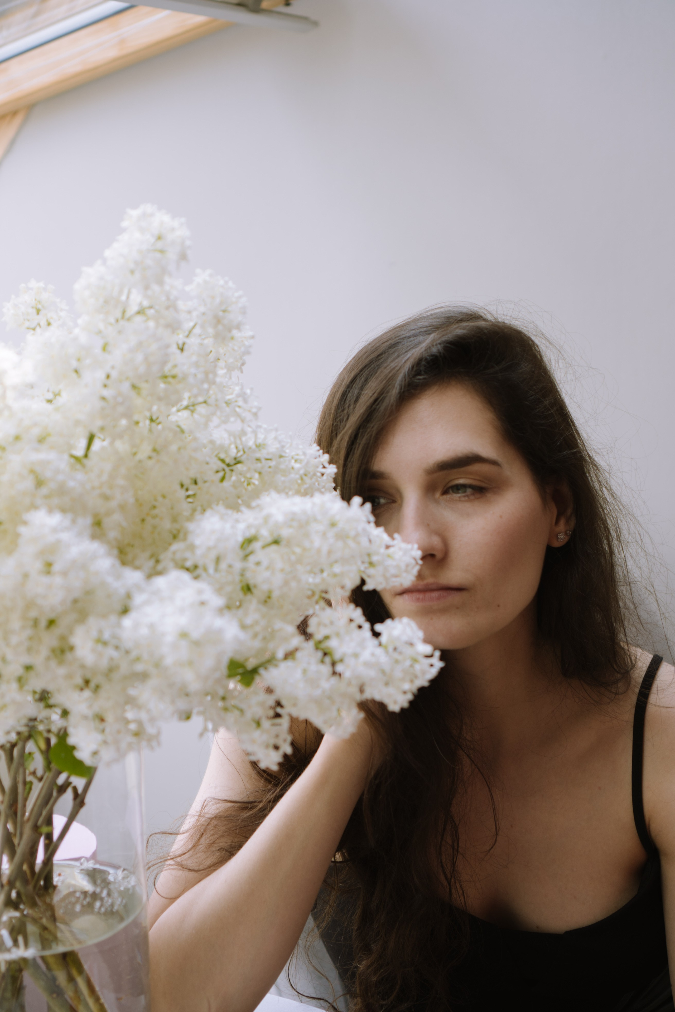 СВАДЕБНЫЙ БАНКЕТ НА ВЛАДИМИРСКОЙ В САНКТ-ПЕТЕРБУРГЕ (КАМЕРНАЯ СВАДЬБА). Профессиональный фотограф, Санкт-Петербург — Виктория Богомолова