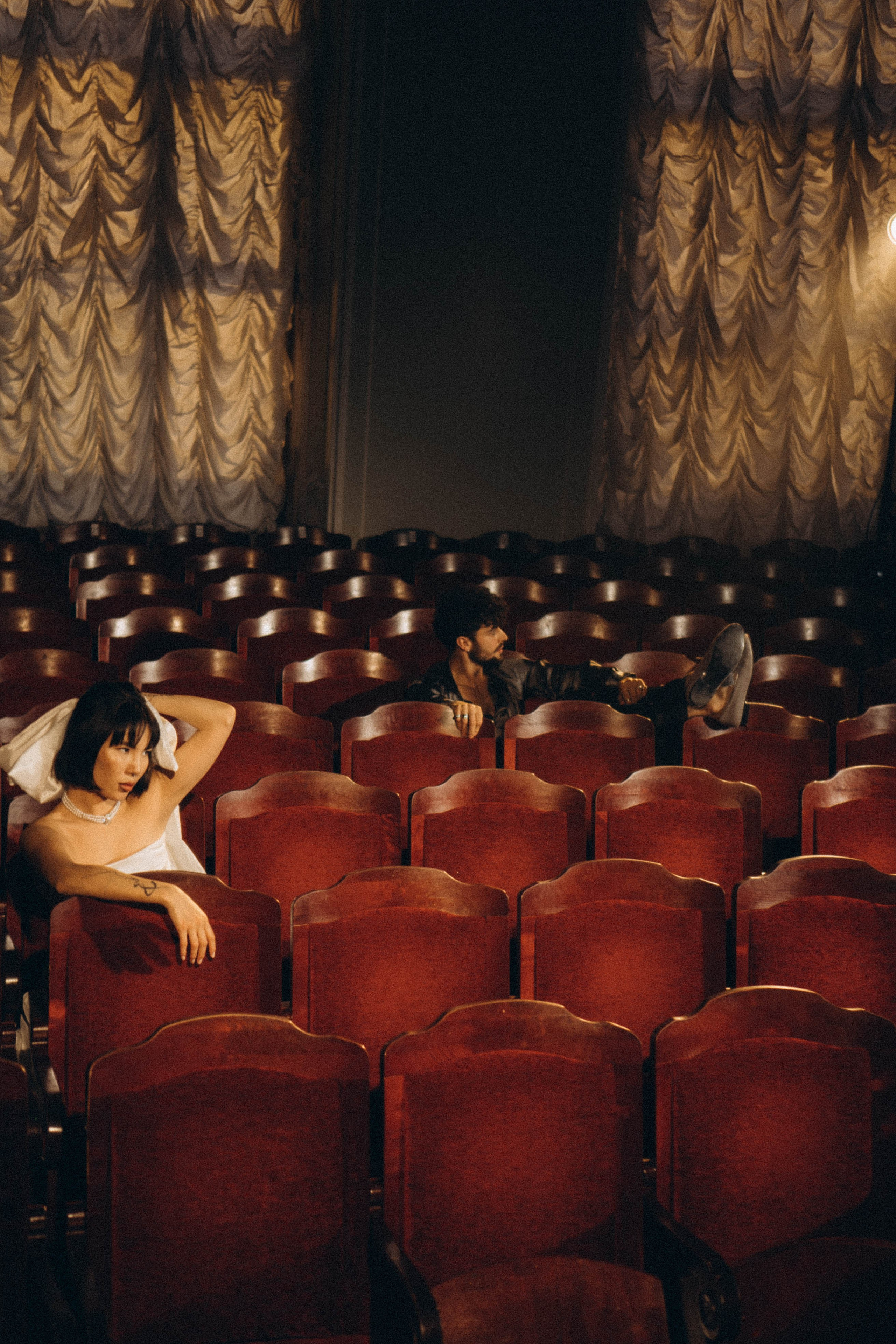 СВАБЕДНАЯ ФОТСЕССИИЯ В ОДНОМ ИЗ ЗАЛОВ НИКОЛАЕВСКОГО ДВОРЦА. Профессиональный фотограф, Санкт-Петербург — Виктория Богомолова