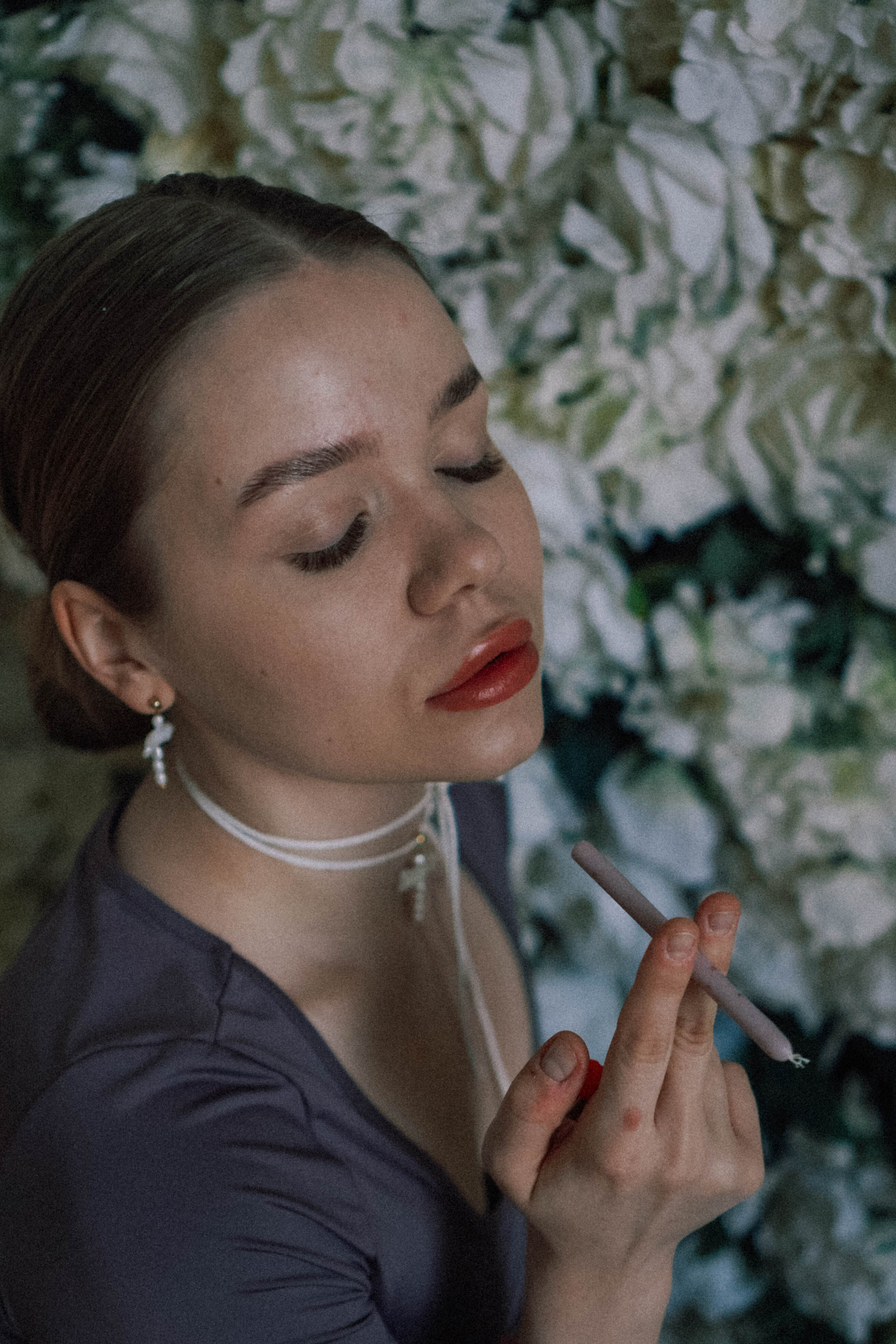 22. Профессиональный фотограф, Санкт-Петербург — Виктория Богомолова