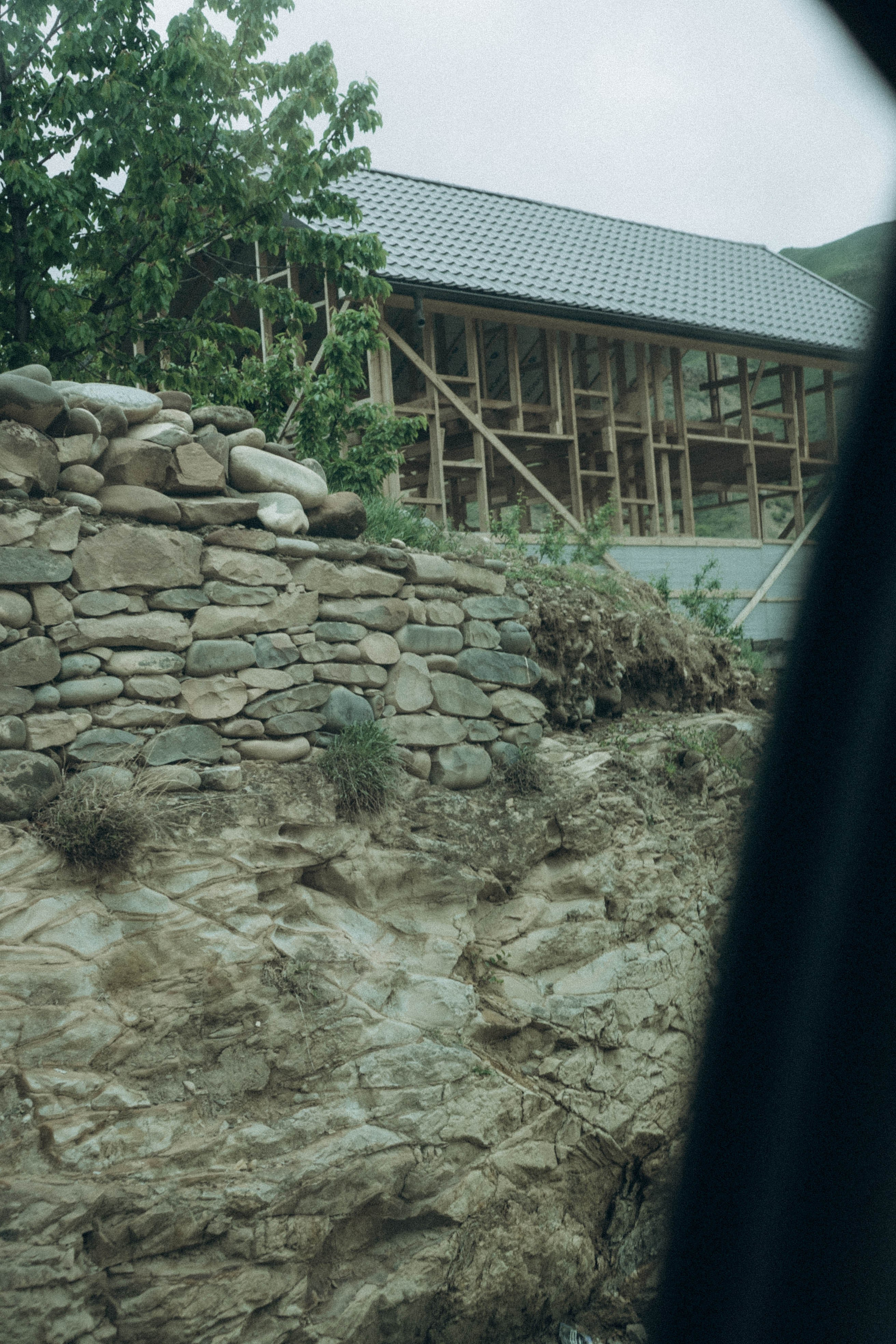 Кавказ. Профессиональный фотограф, Санкт-Петербург — Виктория Богомолова