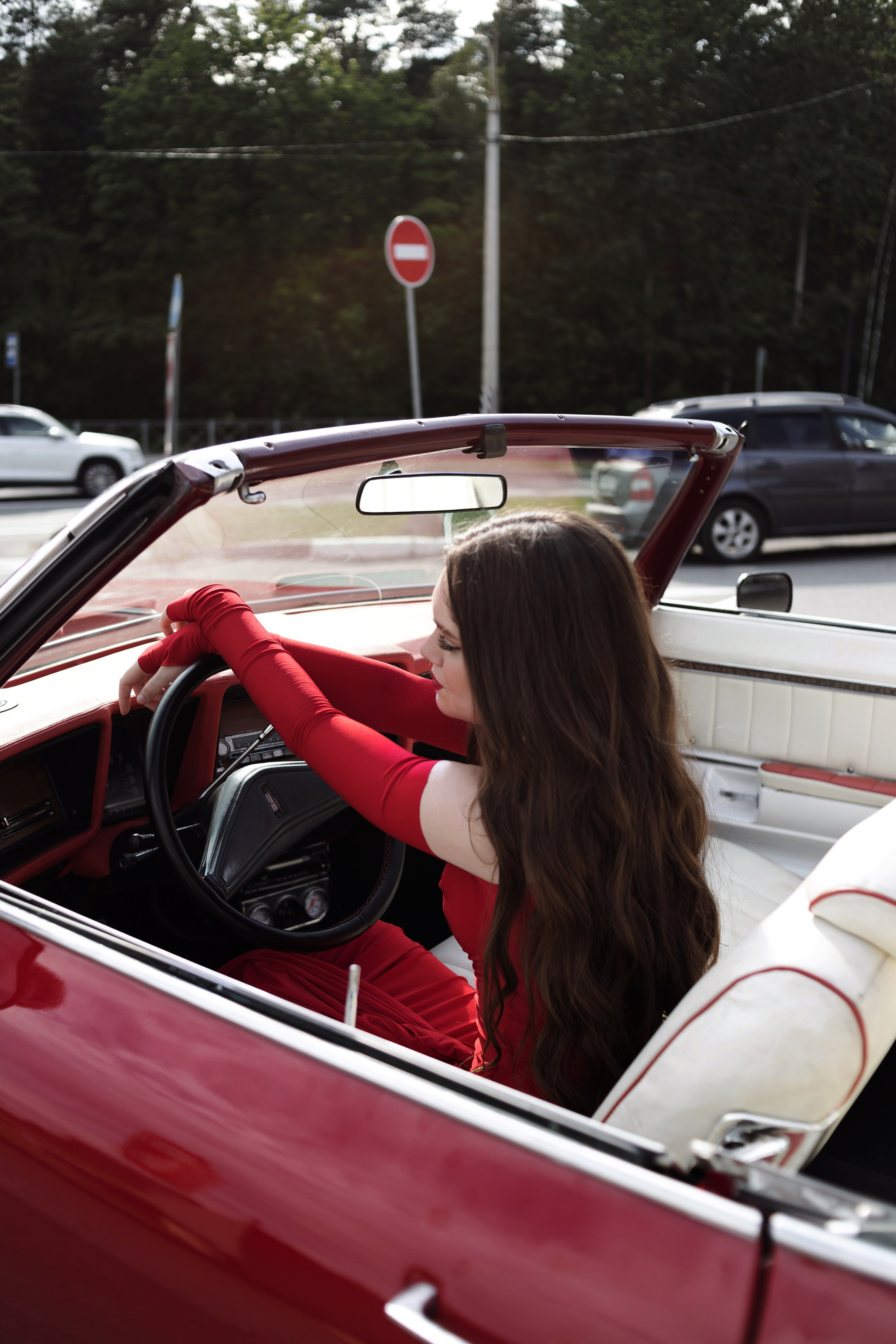 Md: @ms_heavyy Muah: @darina_makeup_spb Org: @creative_photoday