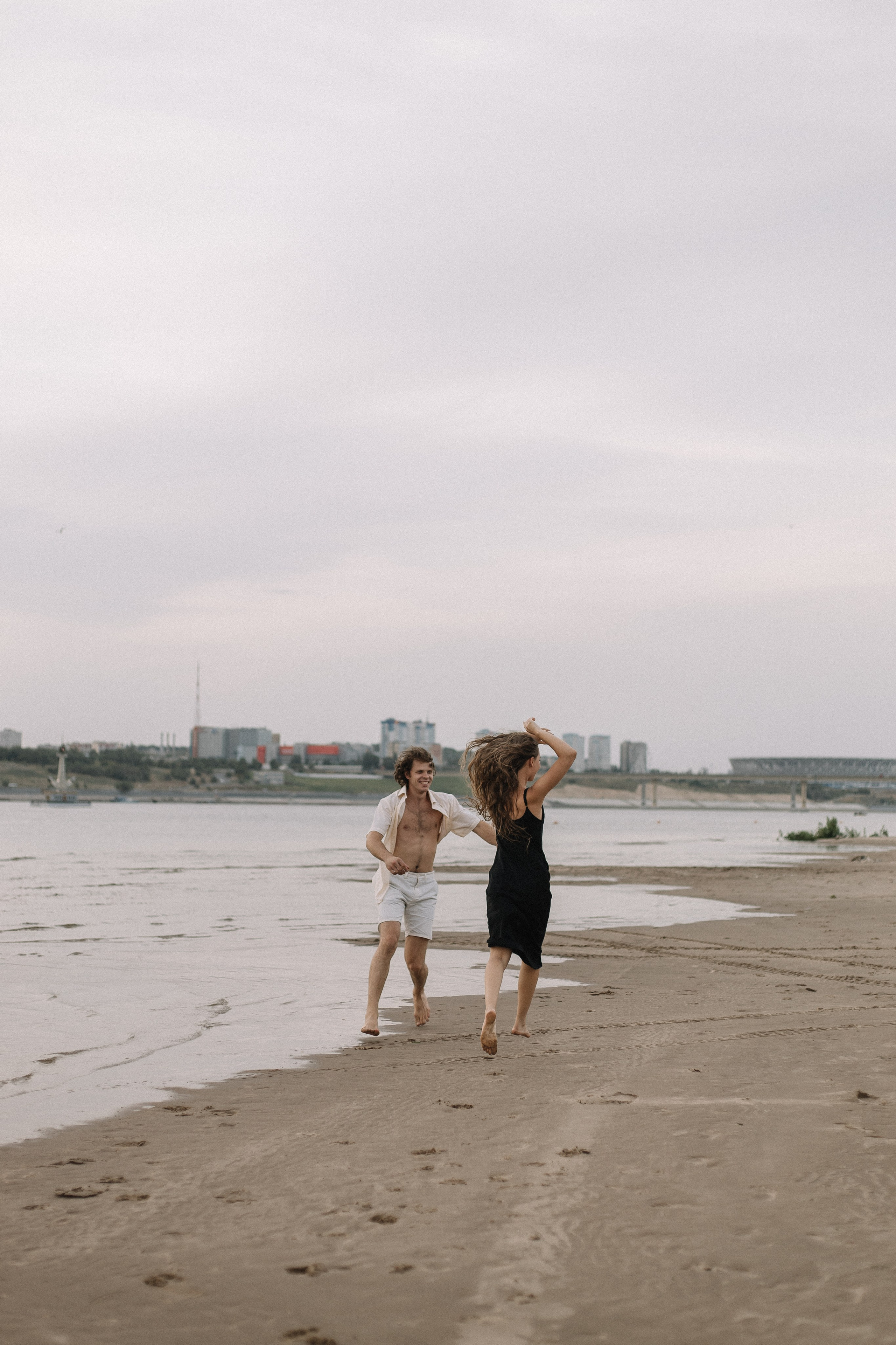 Виталий Карина. Фотограф Санкт-Петербург. Аврамова Анастасия