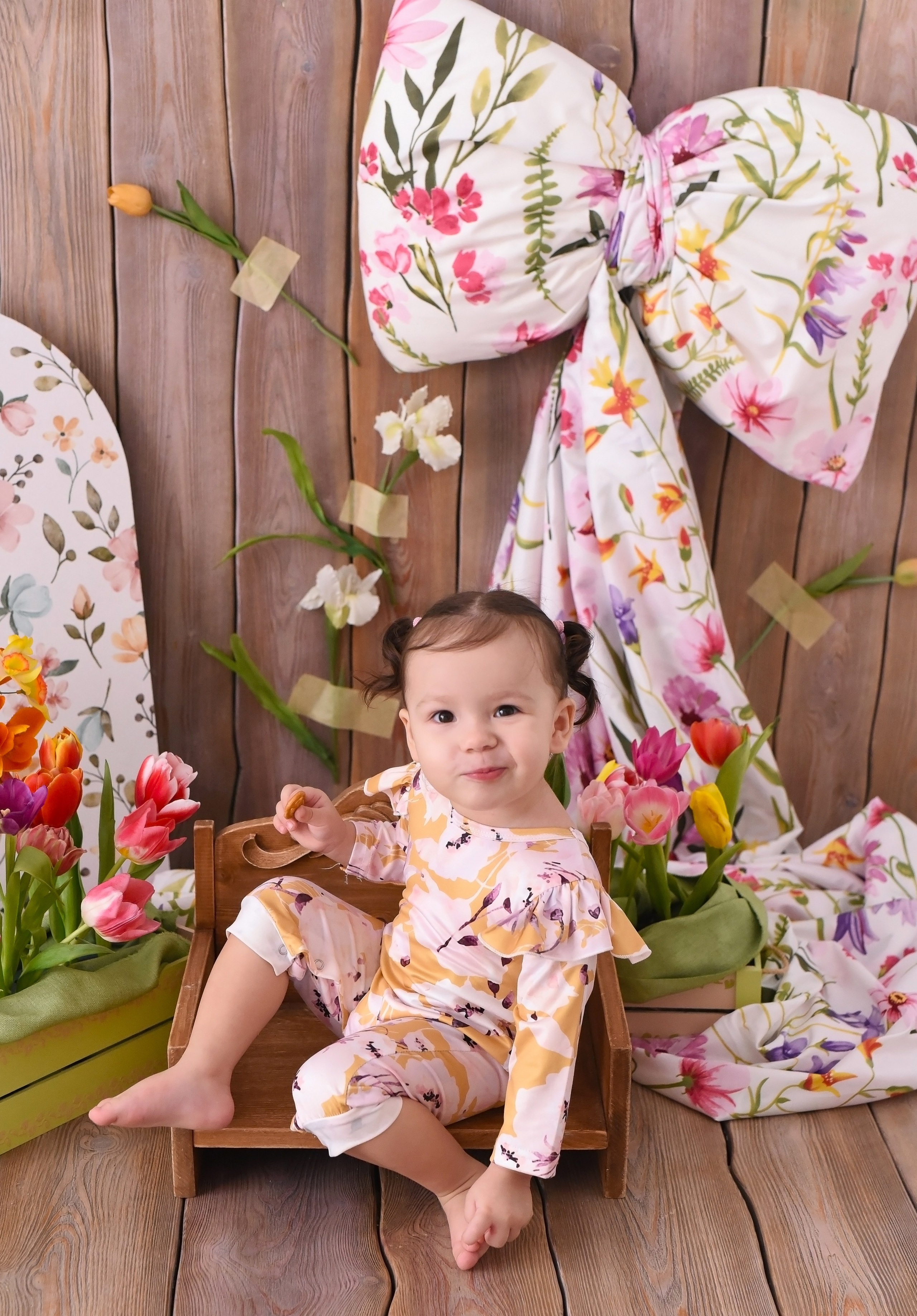 Фотодни. Детский и семейный Фотограф г. Красноярск