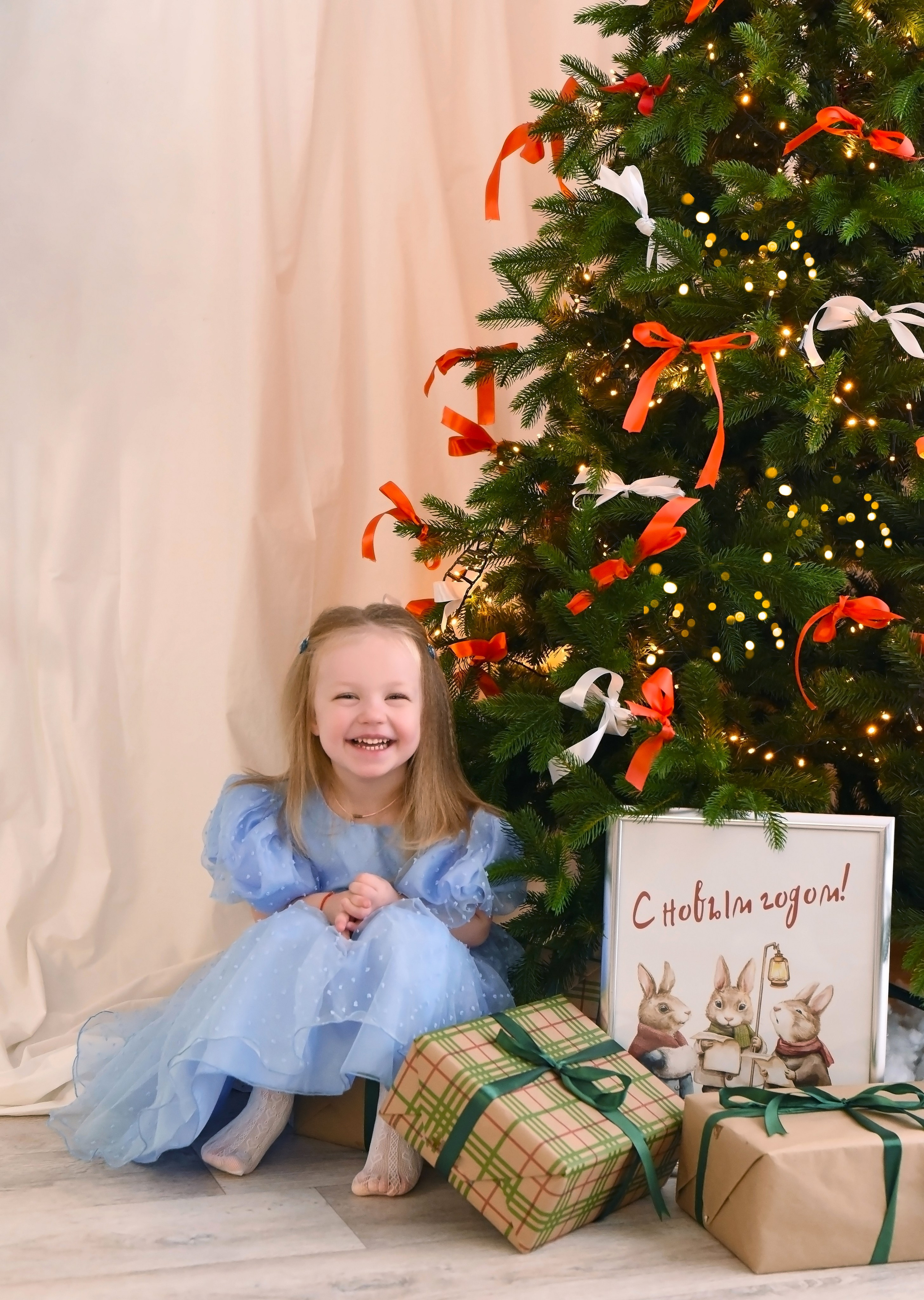 Фотодни. Детский и семейный Фотограф г. Красноярск