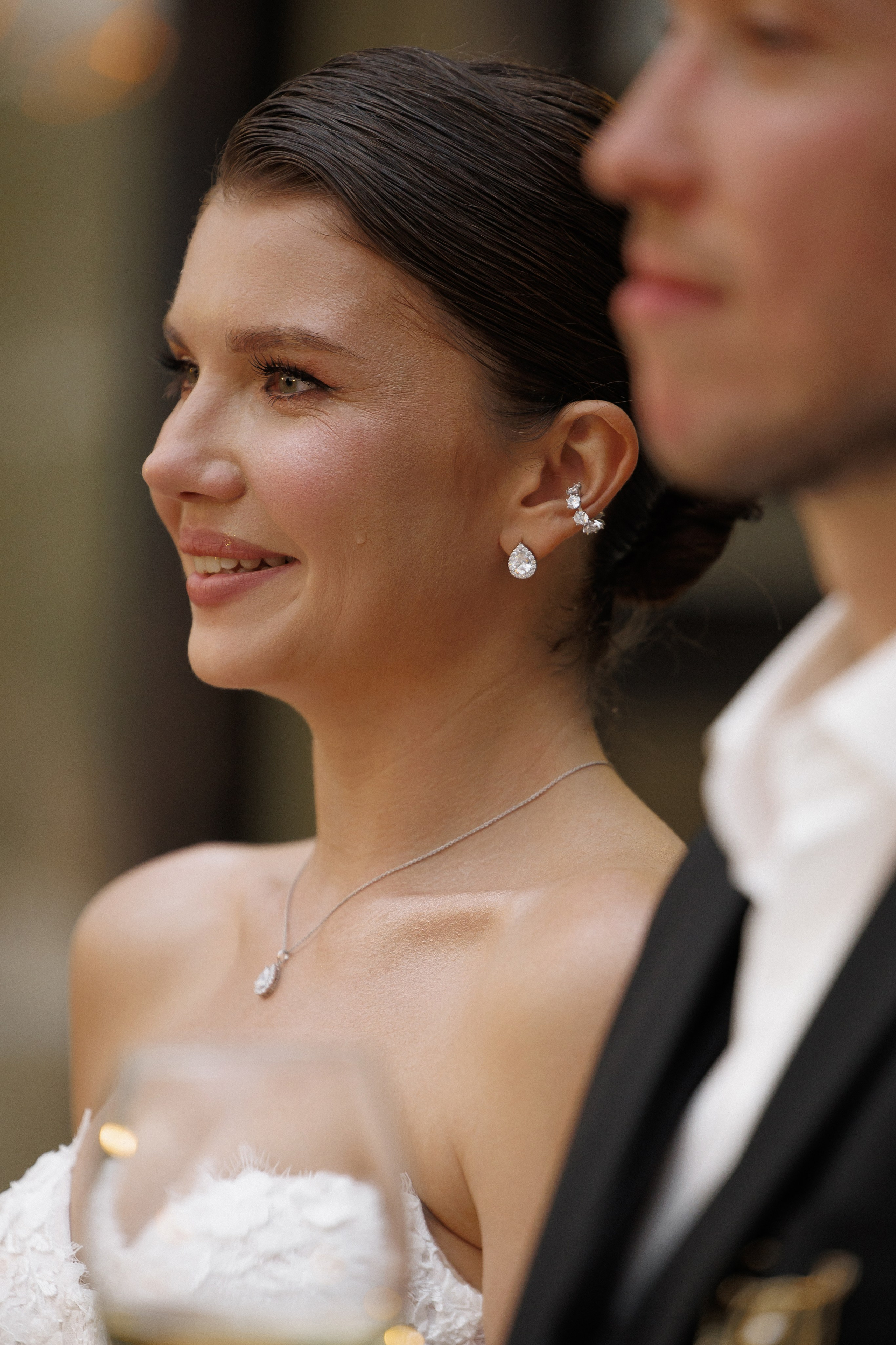 Wedding N&V. Свадебный фотограф Краснодар Юлия Ткаченко