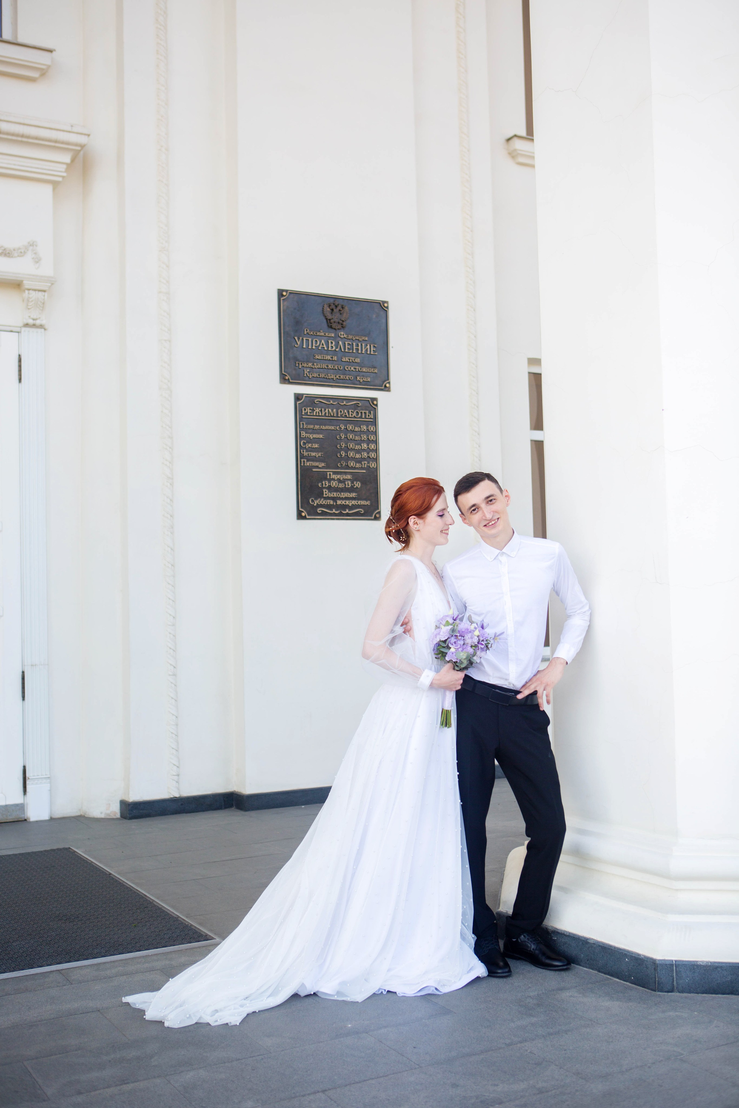 Виктория и Арсен. Свадебный семейный и детский фотограф в Краснодаре Карина Федоровская