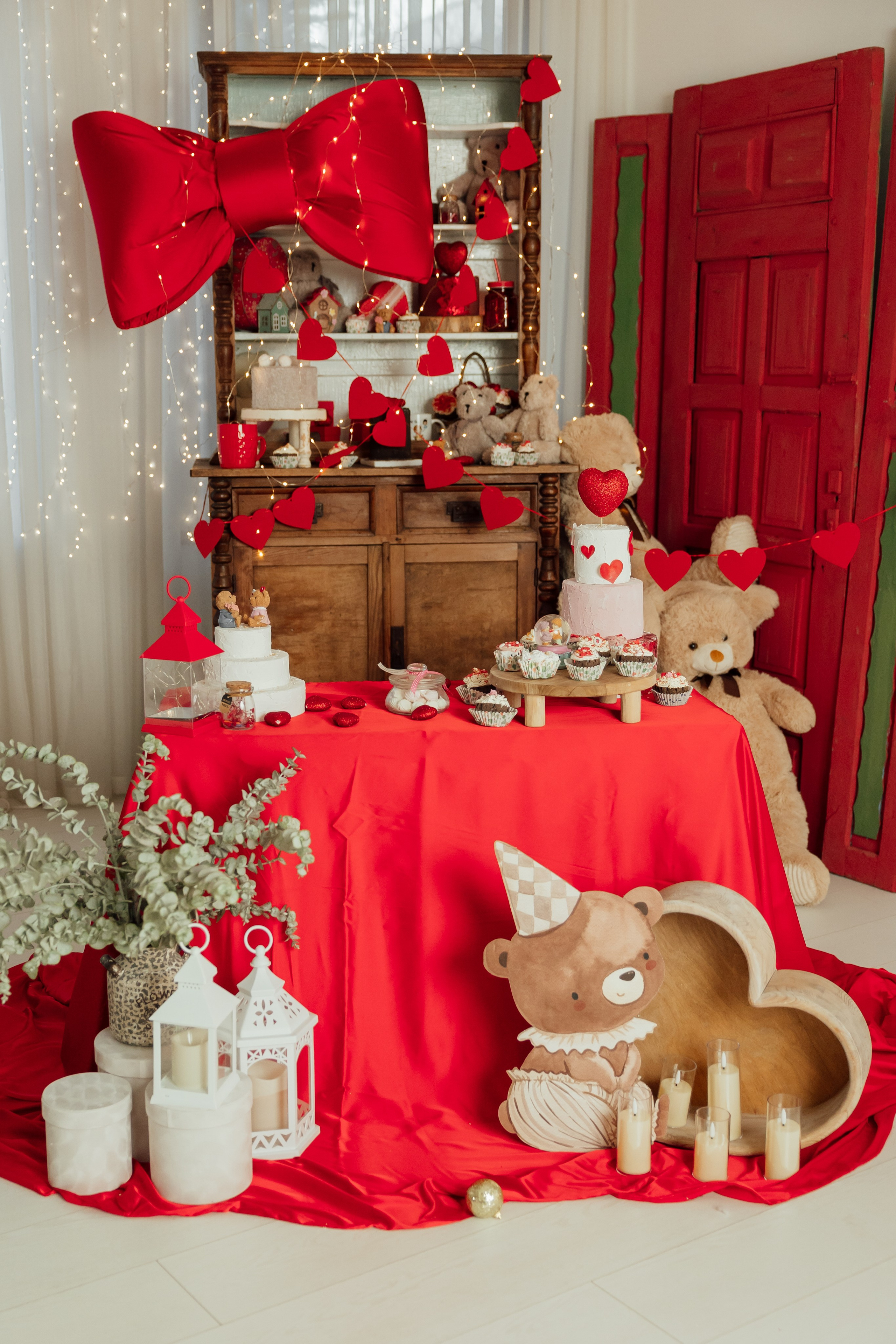 Mom baby studio/ Валентин день. Свадебный семейный и детский фотограф в Краснодаре Карина Федоровская