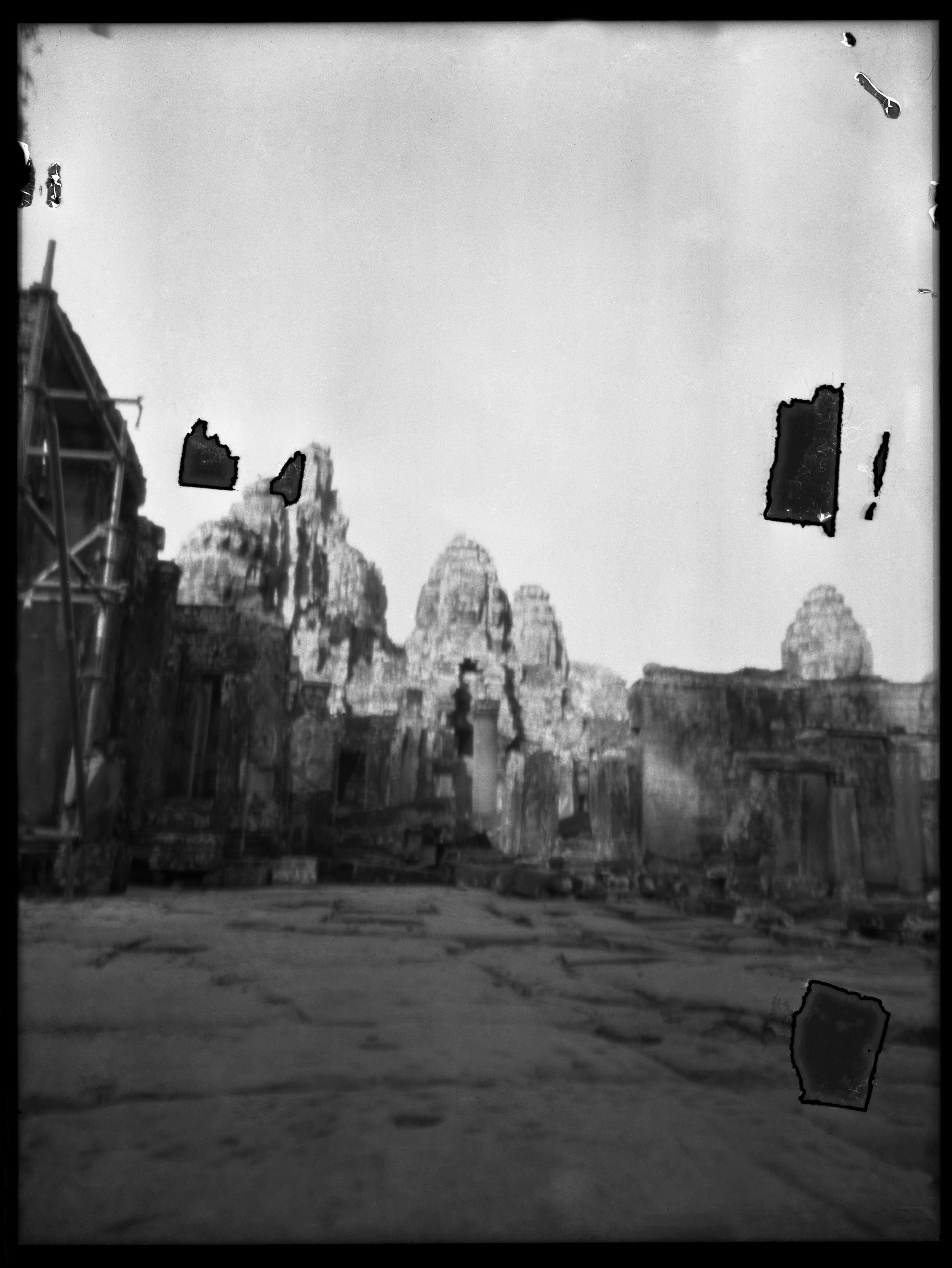 Natalia Tabakova art