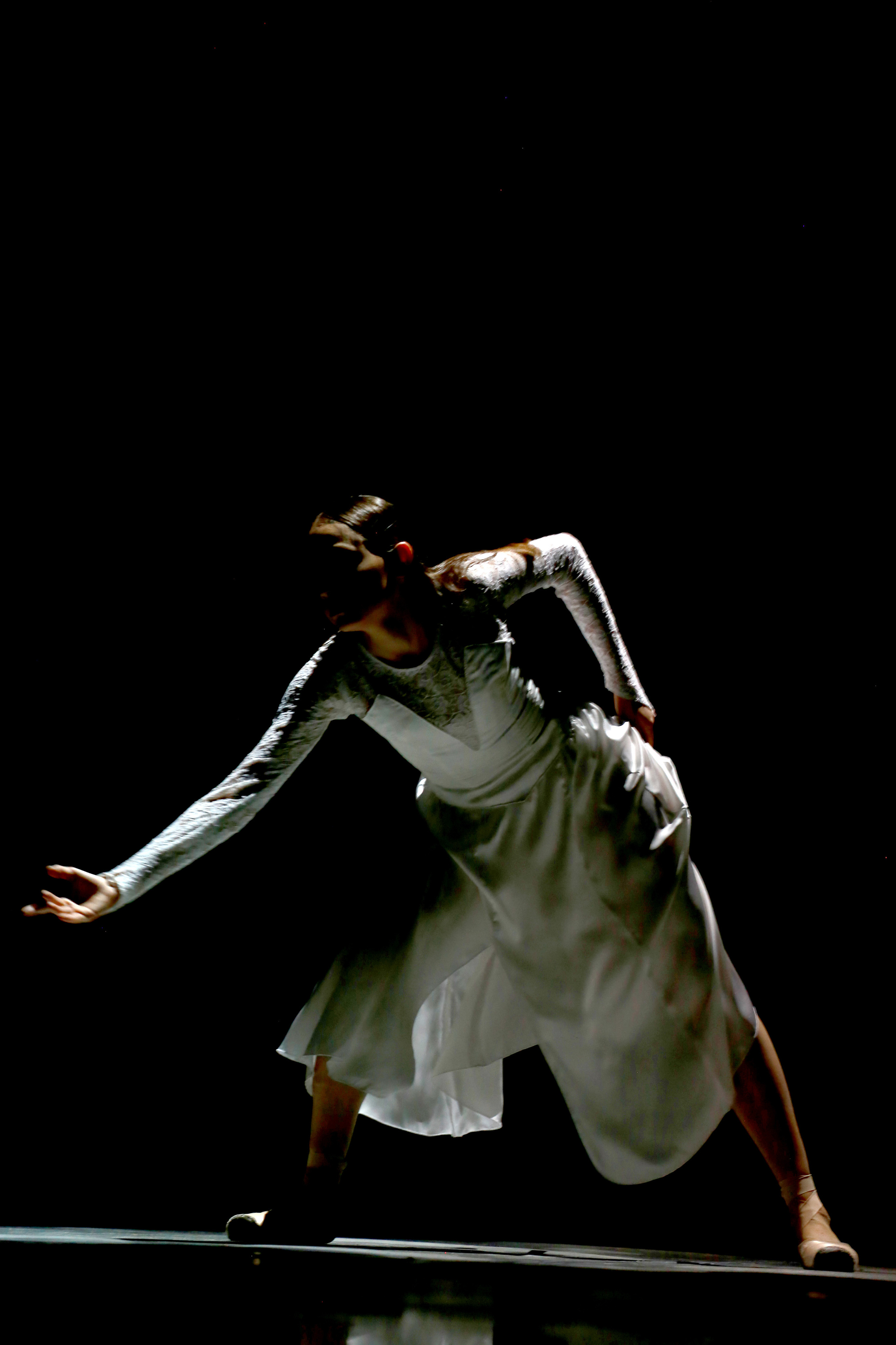 Гала концерт «Молодой балет Мира» Юрия Григоровича город Сочи. Фотограф в Сочи Юрий Шептаев