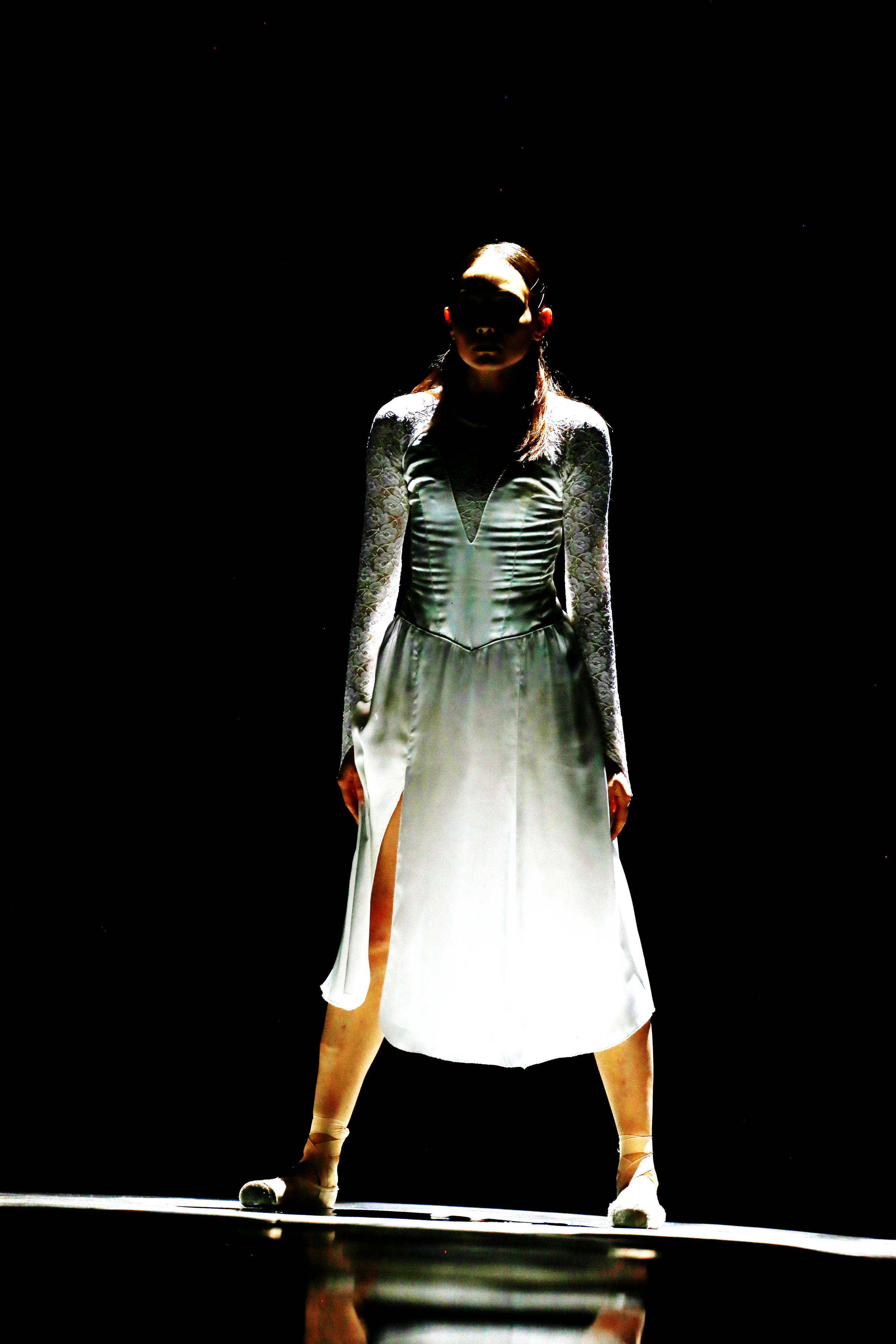 Гала концерт «Молодой балет Мира» Юрия Григоровича город Сочи. Фотограф в Сочи Юрий Шептаев