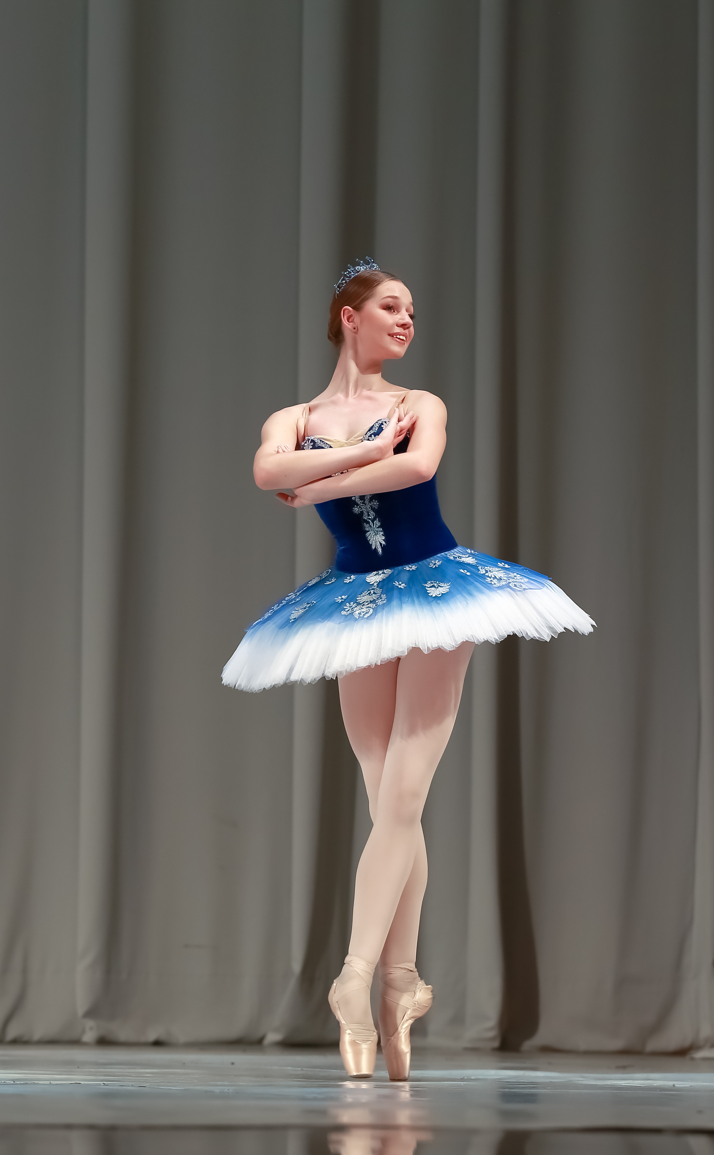 Гала концерт «Молодой балет Мира» Юрия Григоровича город Сочи. Фотограф в Сочи Юрий Шептаев