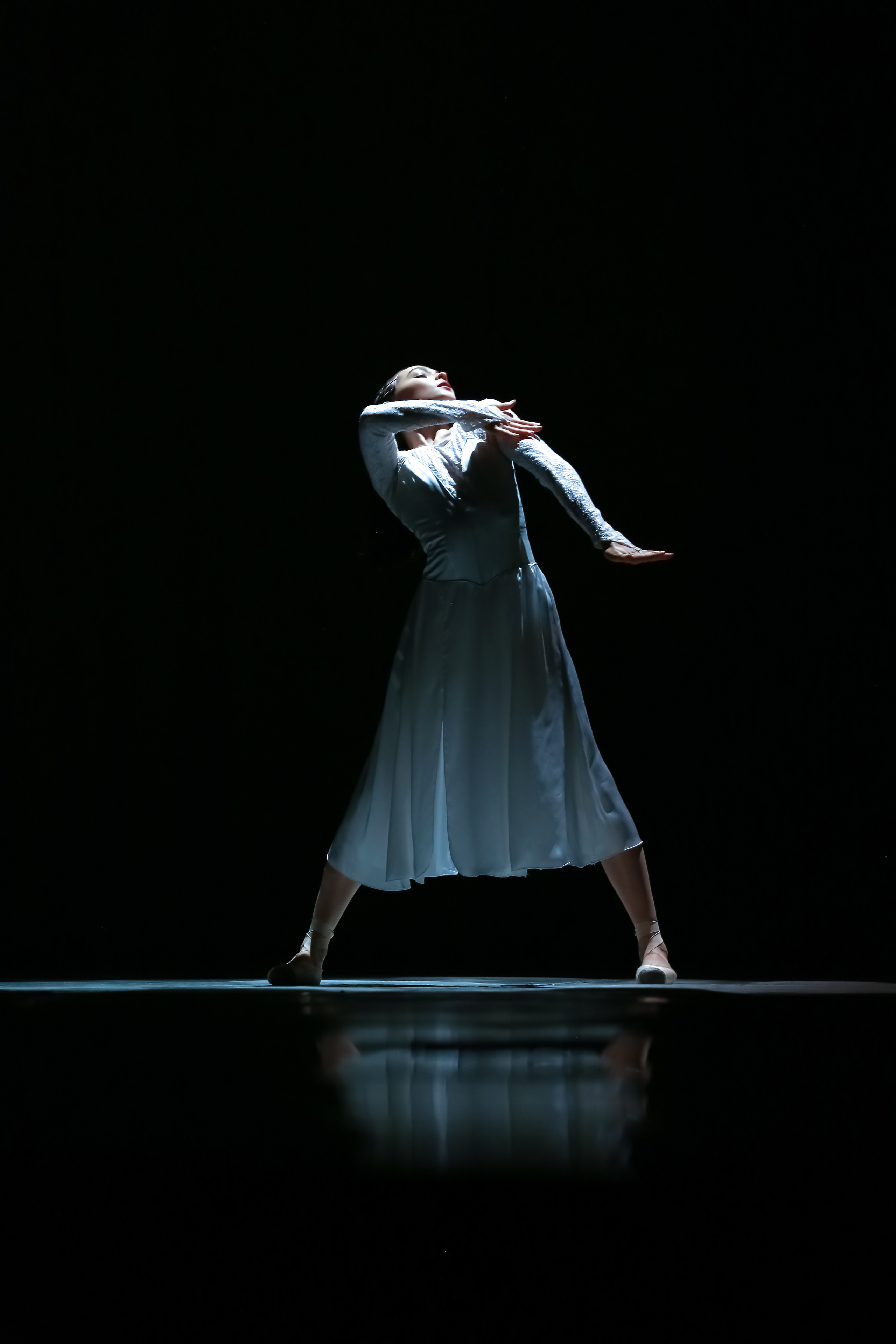 Гала концерт «Молодой балет Мира» Юрия Григоровича город Сочи. Фотограф в Сочи Юрий Шептаев