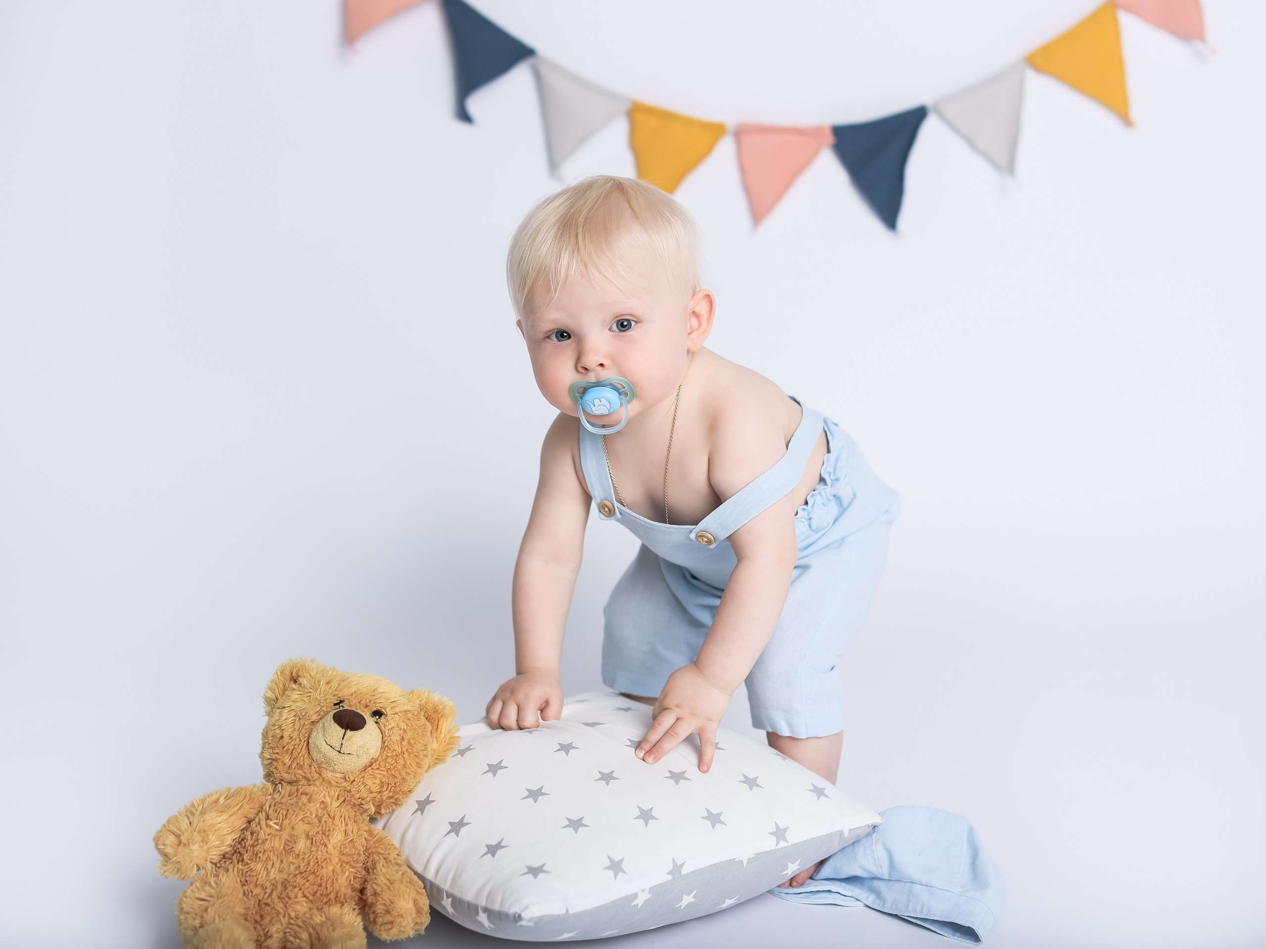 Лаконичная белая фотосессия. Семейный и детский фотограф Москва Елена Екимова 8926-895-38-86