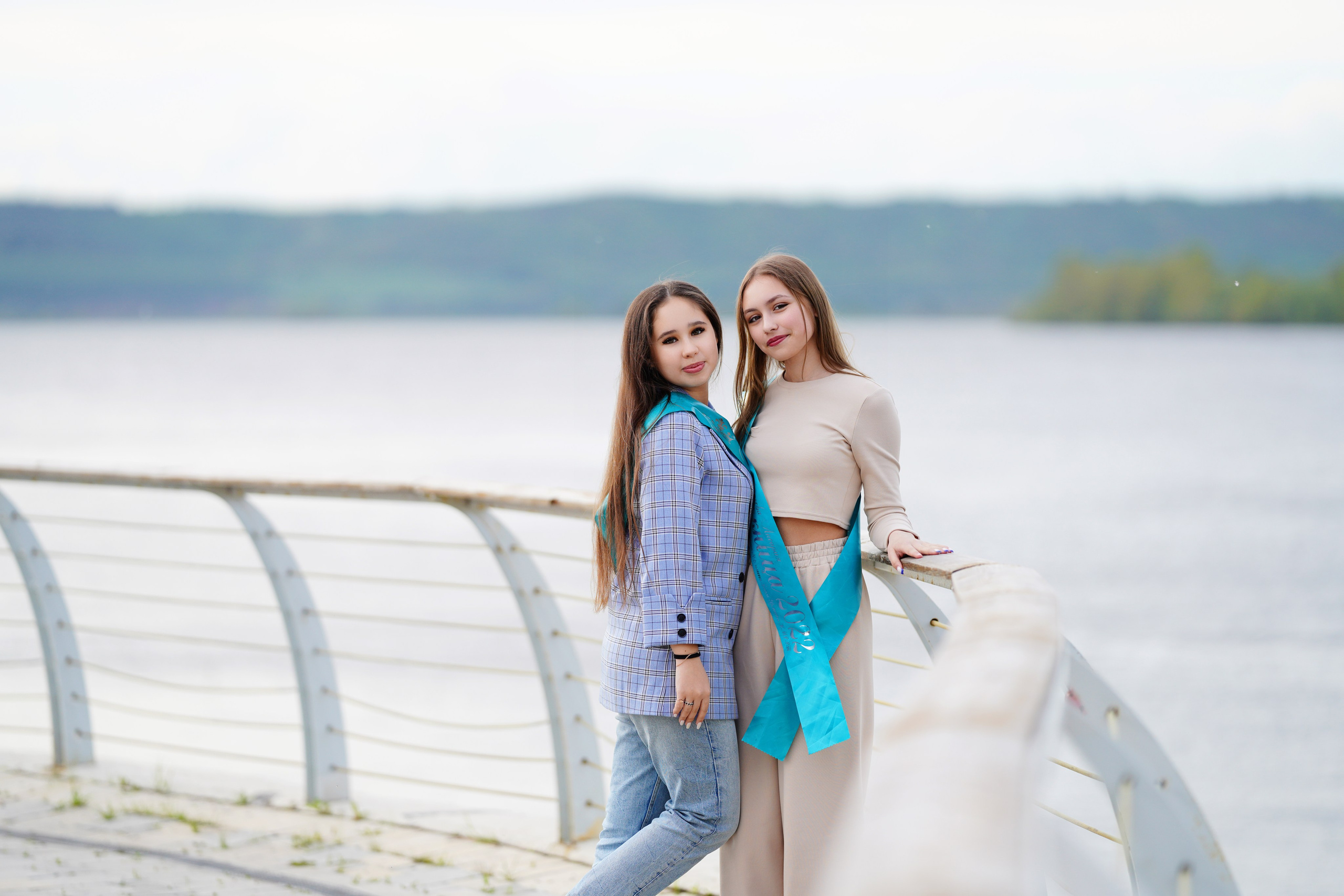 Весна 9,11 класс. Выпускные альбомы в Набережных Челнах