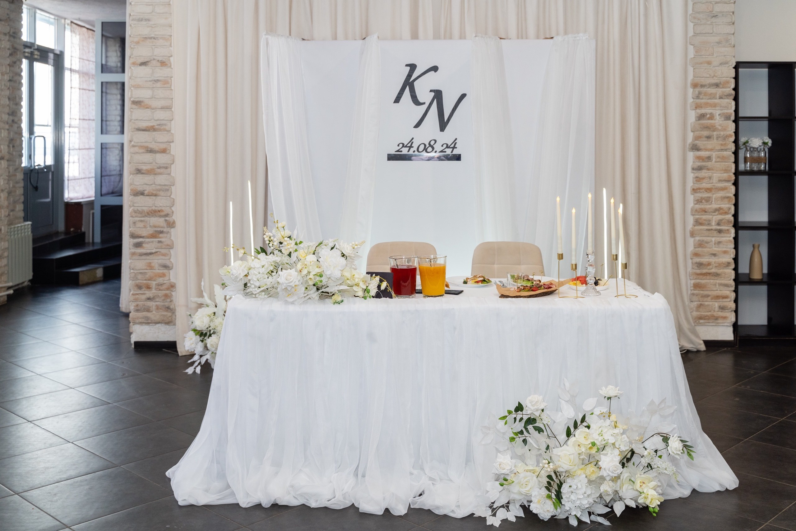 Свадебная фотосъемка в Ижевске, Воткинске, Чайковском, Сарапуле, Перми, Уфе и Казани. Фото и видео для бизнеса, репортажная и свадебная съемка|Александр Кузнецов|Ижевск, Воткинск