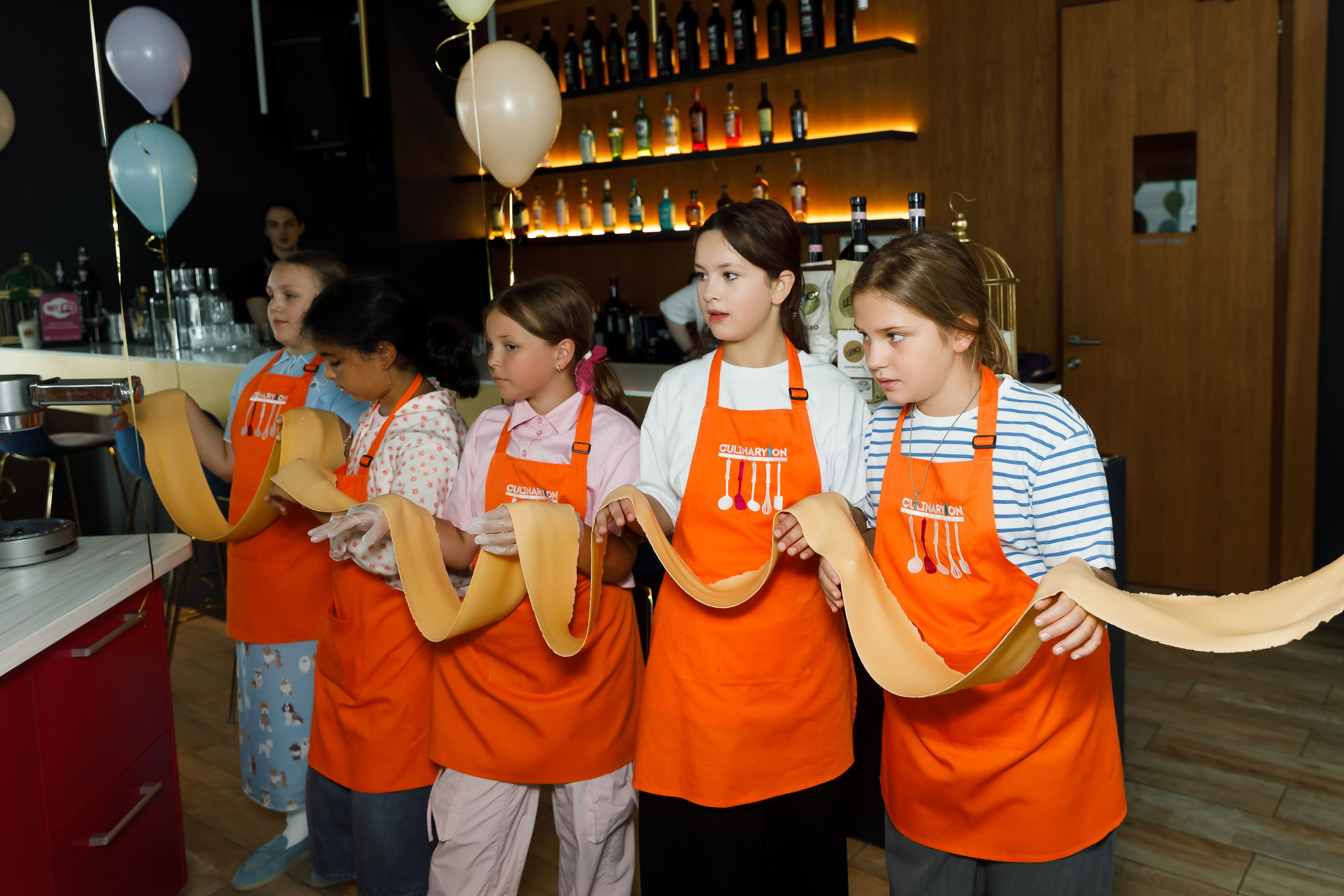 СОФИЯ 9 лет. Катерина Киреева — фотограф в Москве